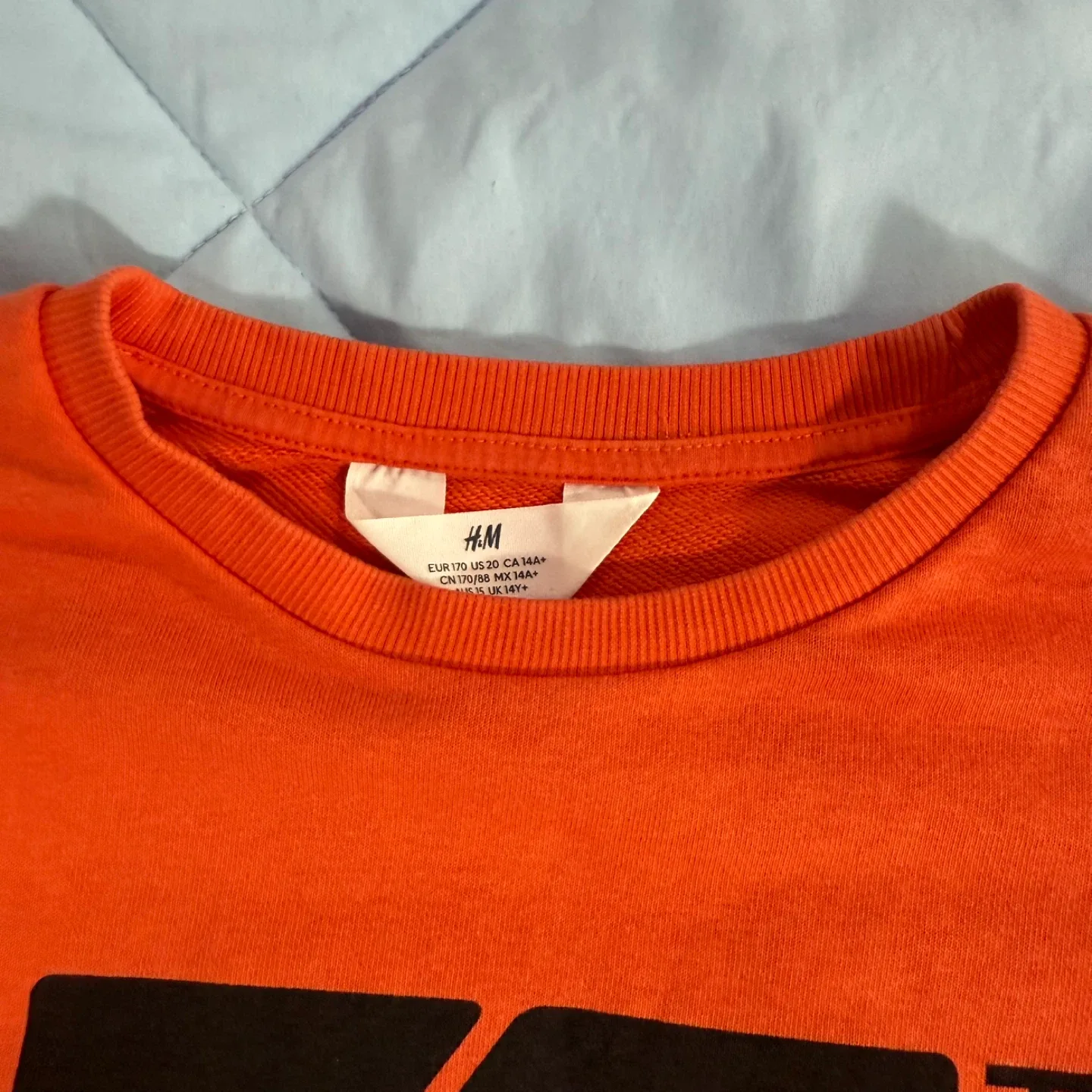 All for $10 image indicator(6)