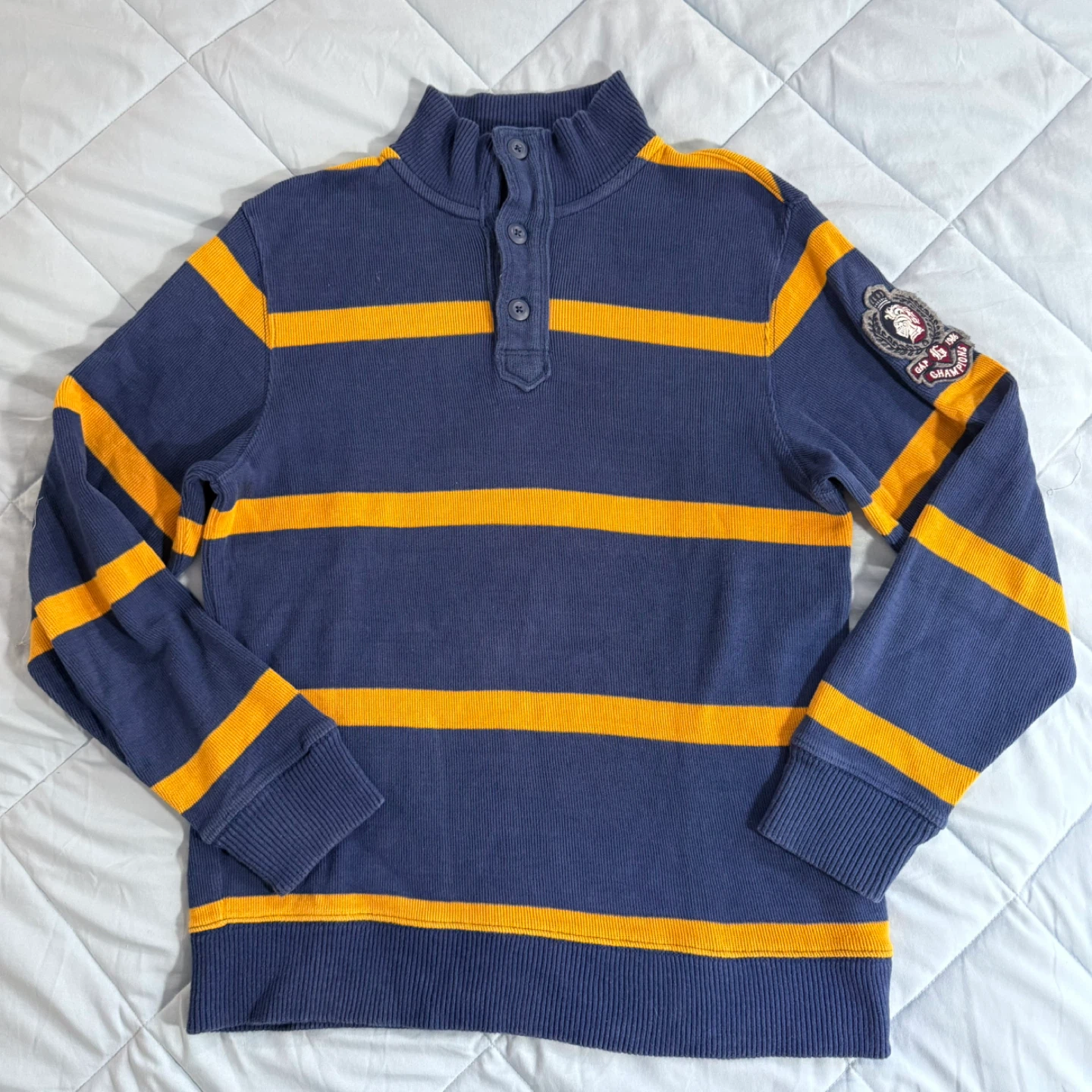 All for $8!! - photo 2