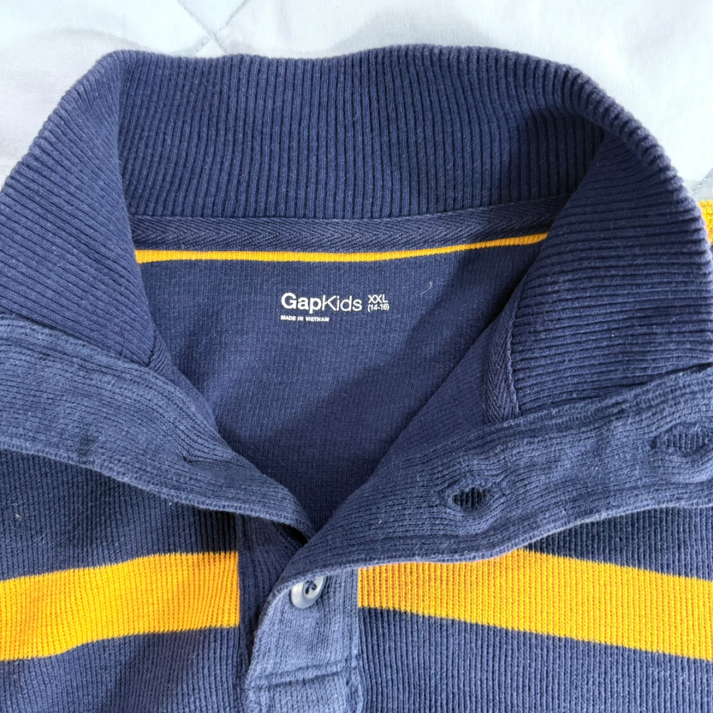 All for $8!! - photo 4