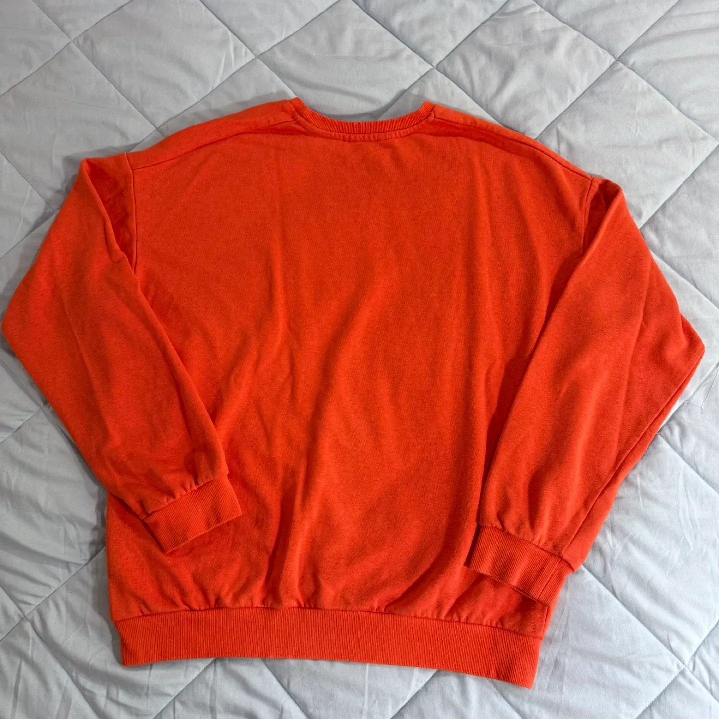 All for $10 image indicator(7)