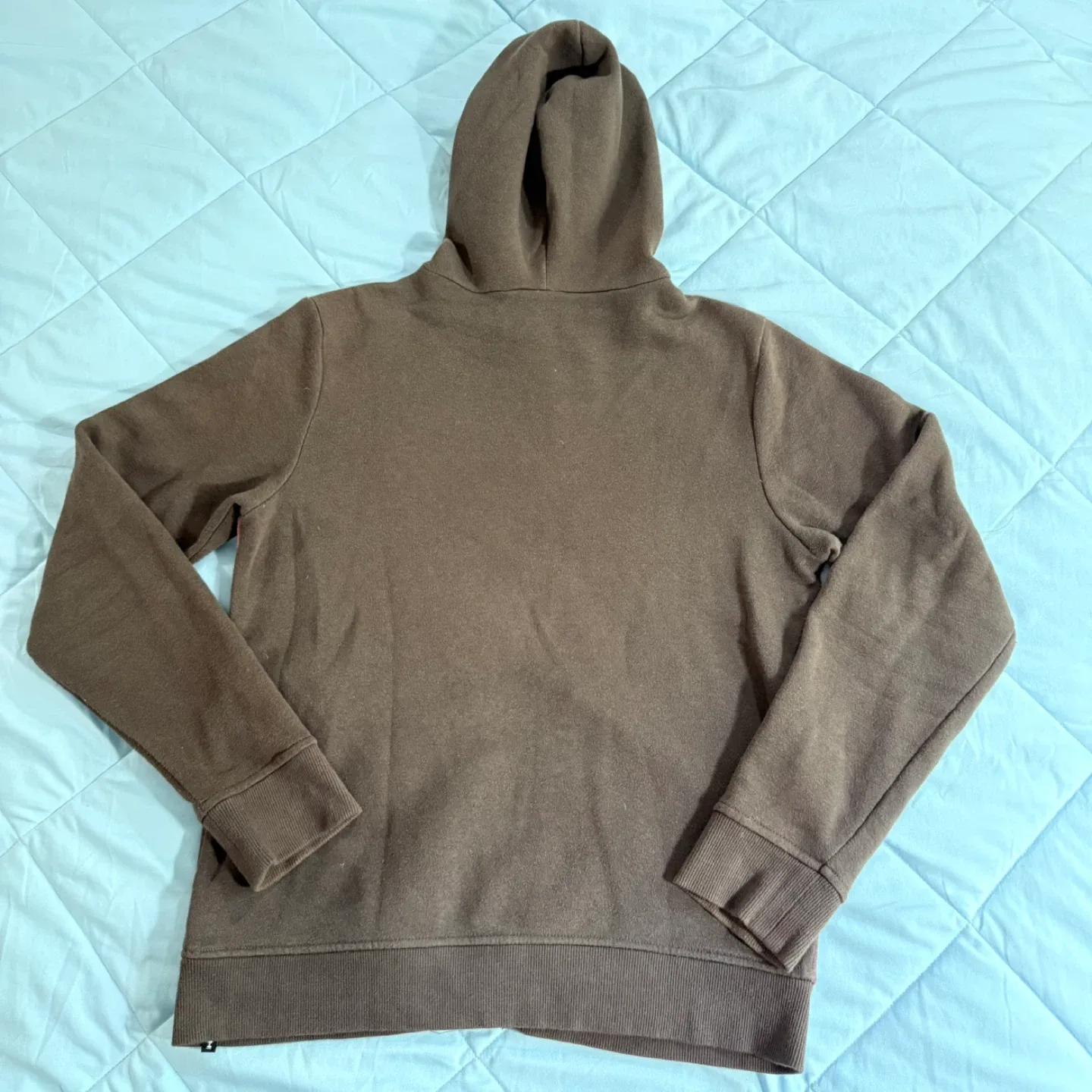 All for $10 image indicator(10)