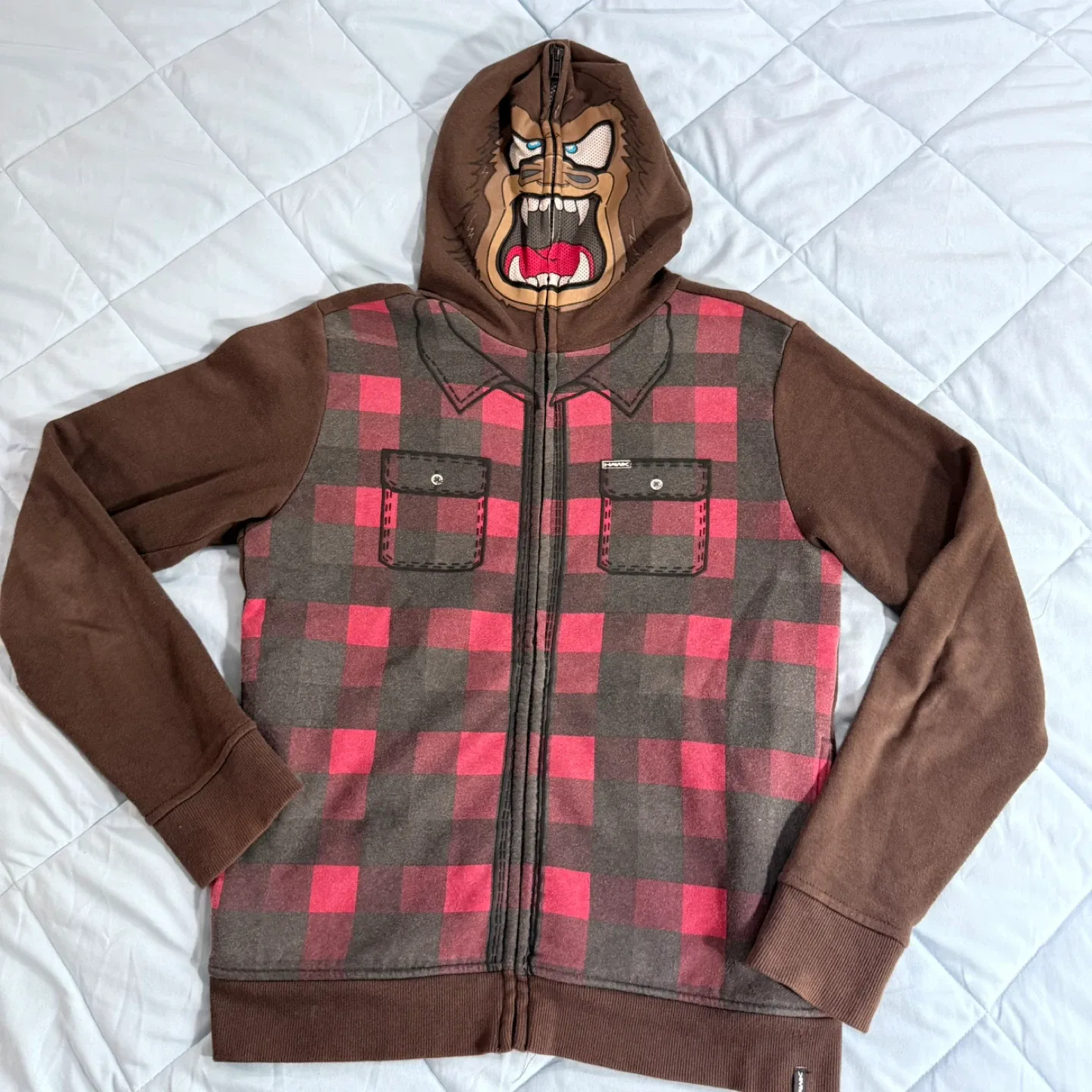 All for $10 image indicator(8)