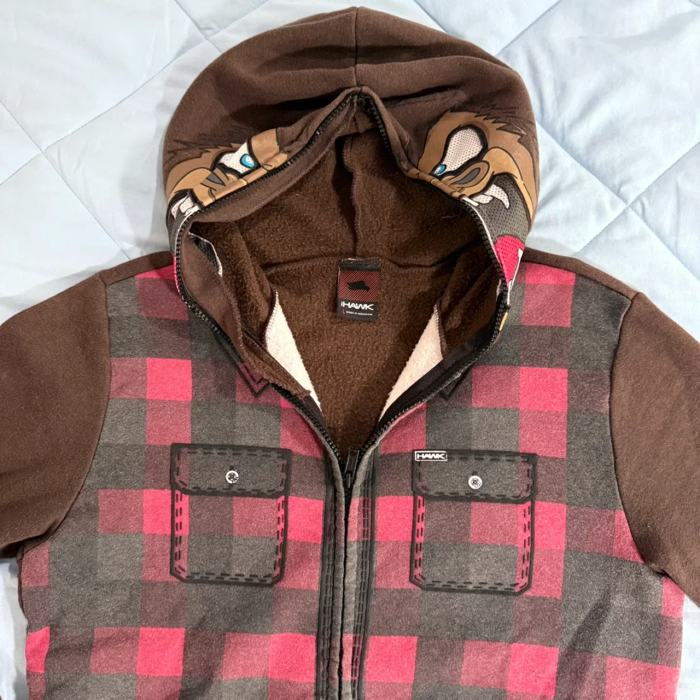 All for $10 image indicator(9)