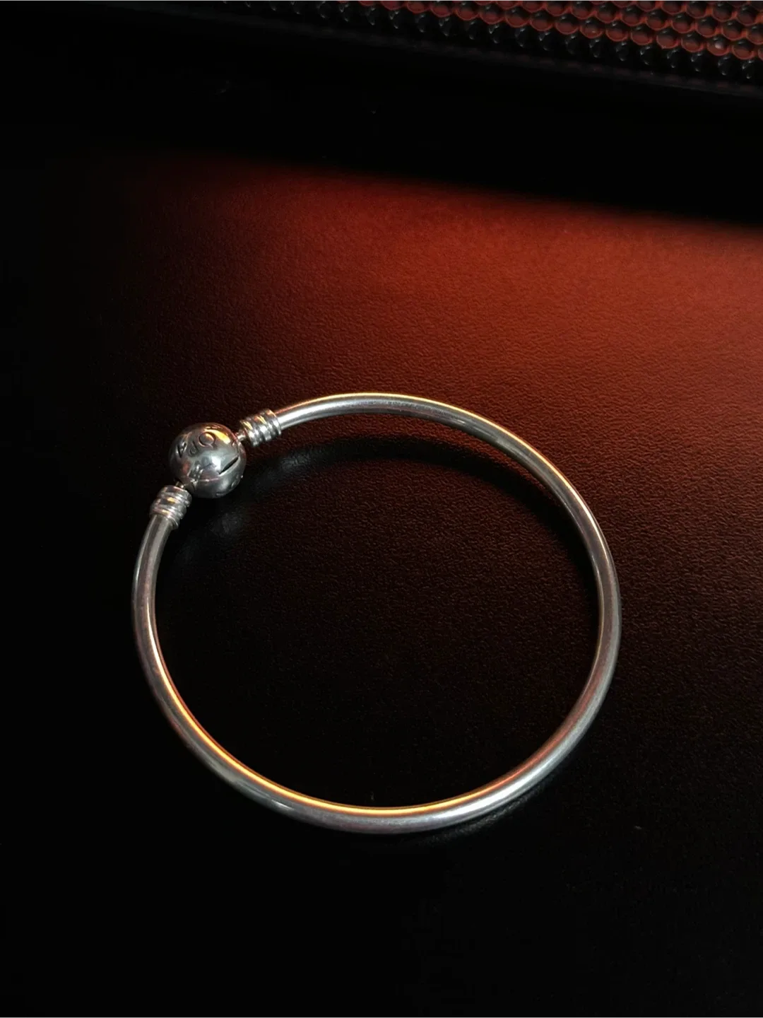 Pandora Charms and Bracelet image indicator(4)