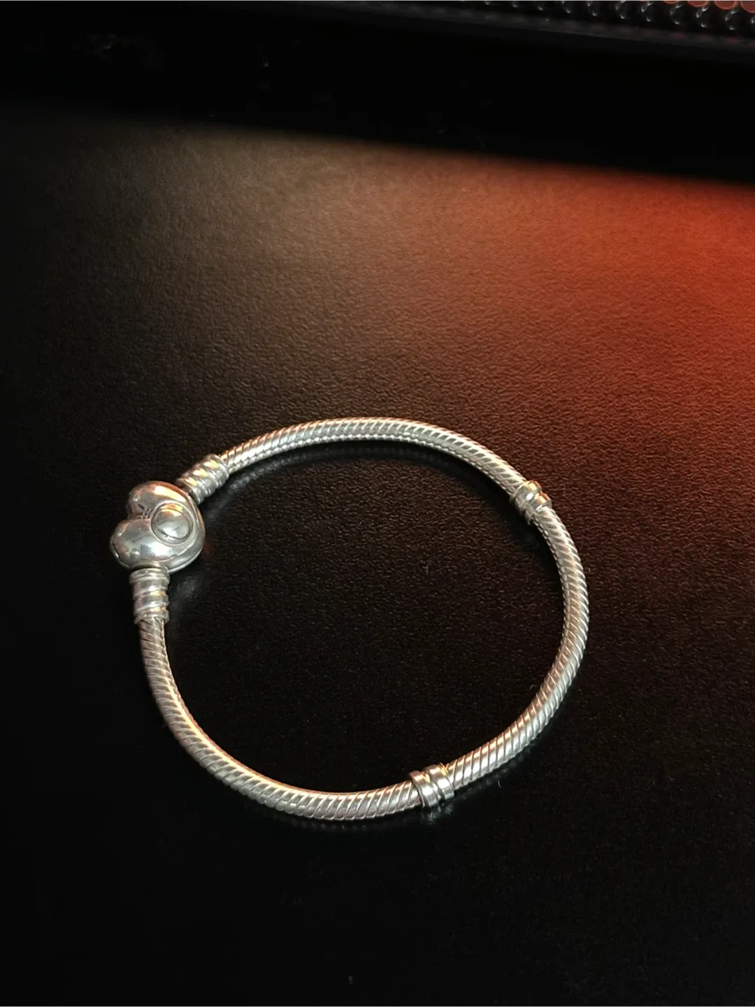 Pandora Charms and Bracelet image indicator(5)
