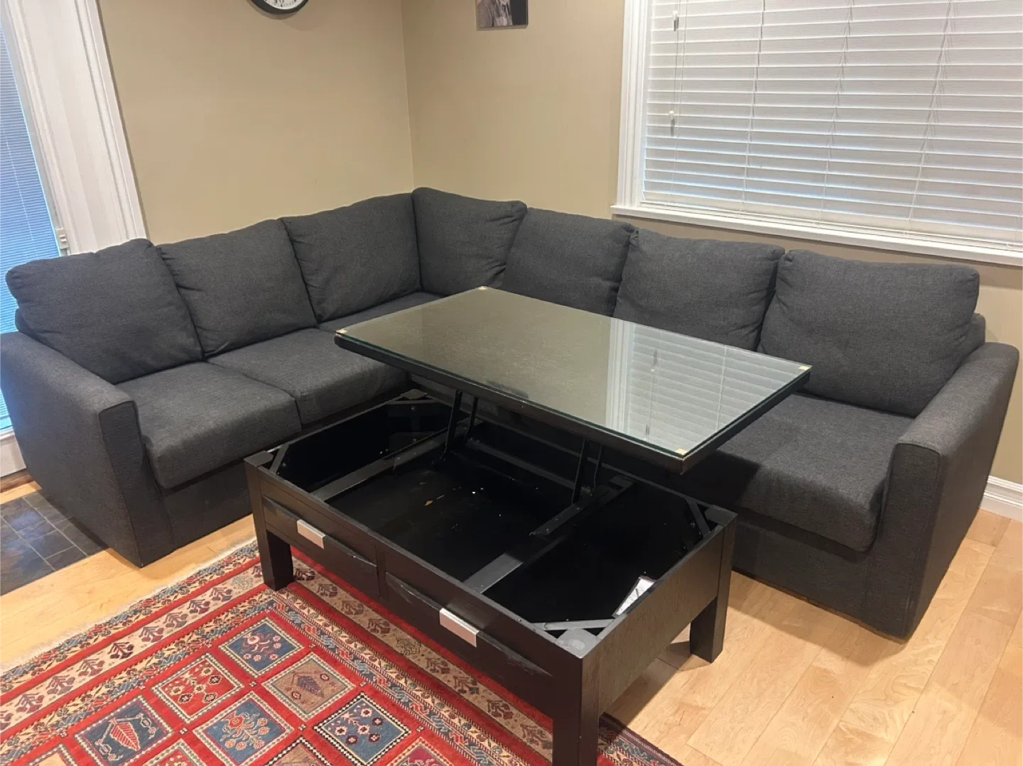 Coffee Table image indicator(2)