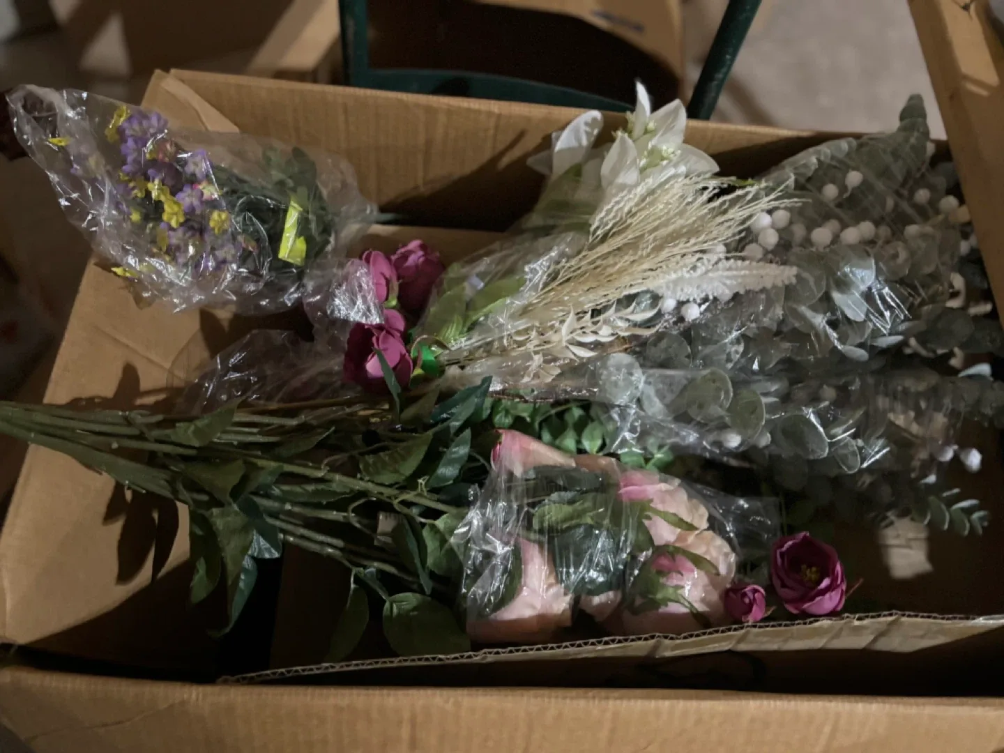 High quality wedding decor image indicator(4)