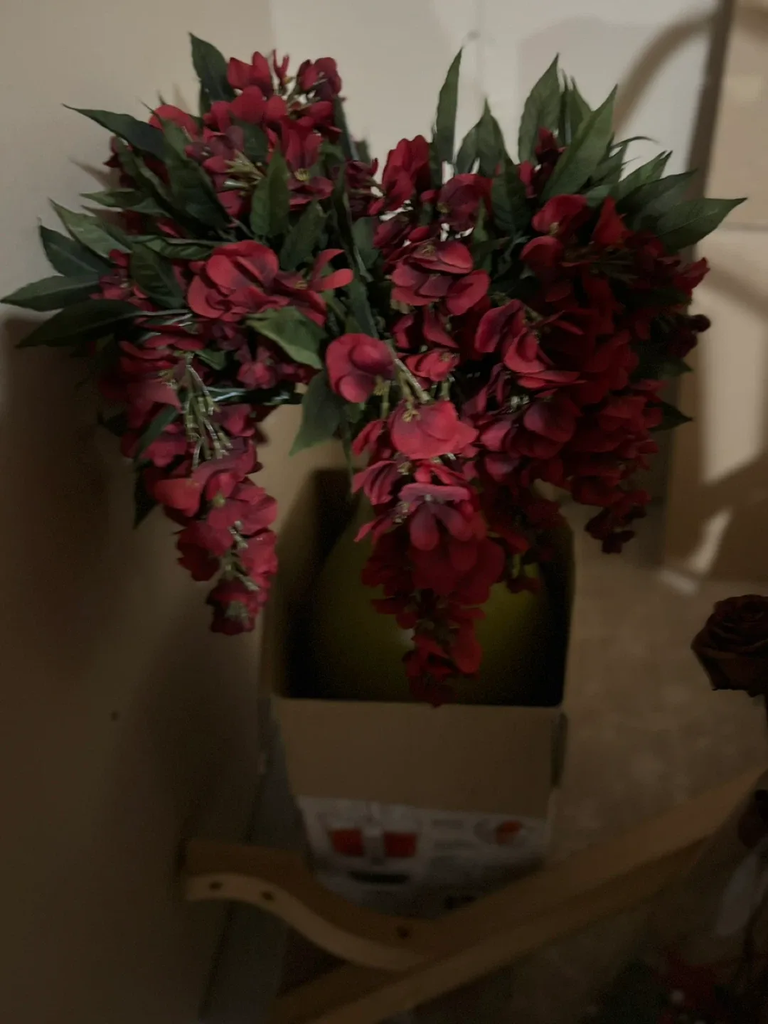 High quality wedding decor image indicator(6)