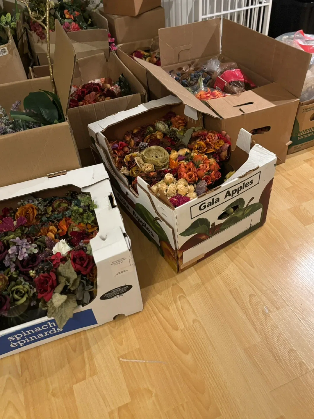 High quality wedding decor image indicator(2)