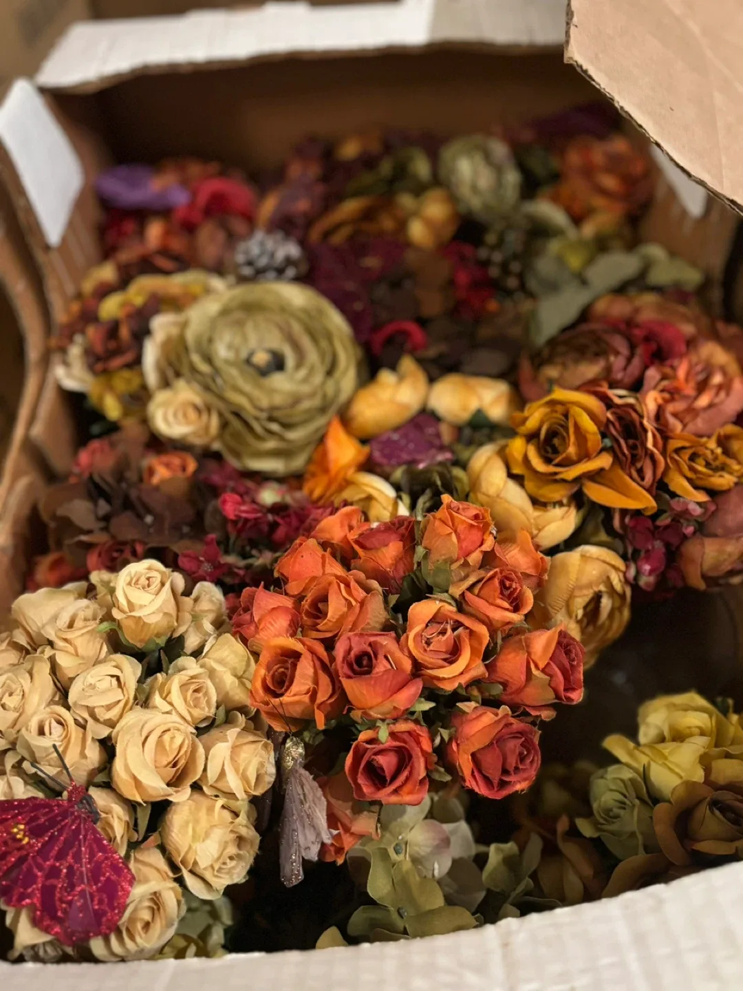 High quality wedding decor image indicator(9)