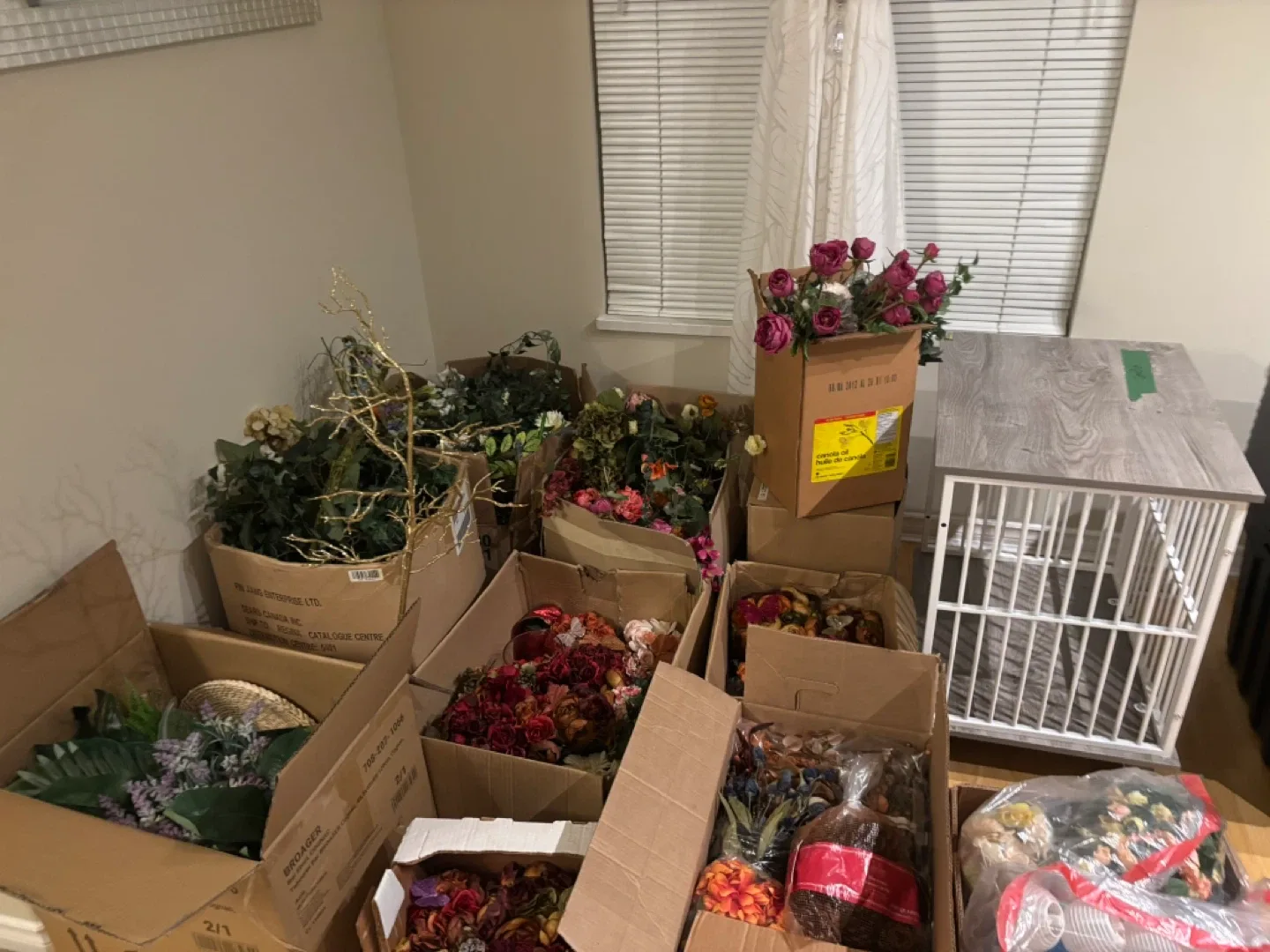 High quality wedding decor image indicator(10)