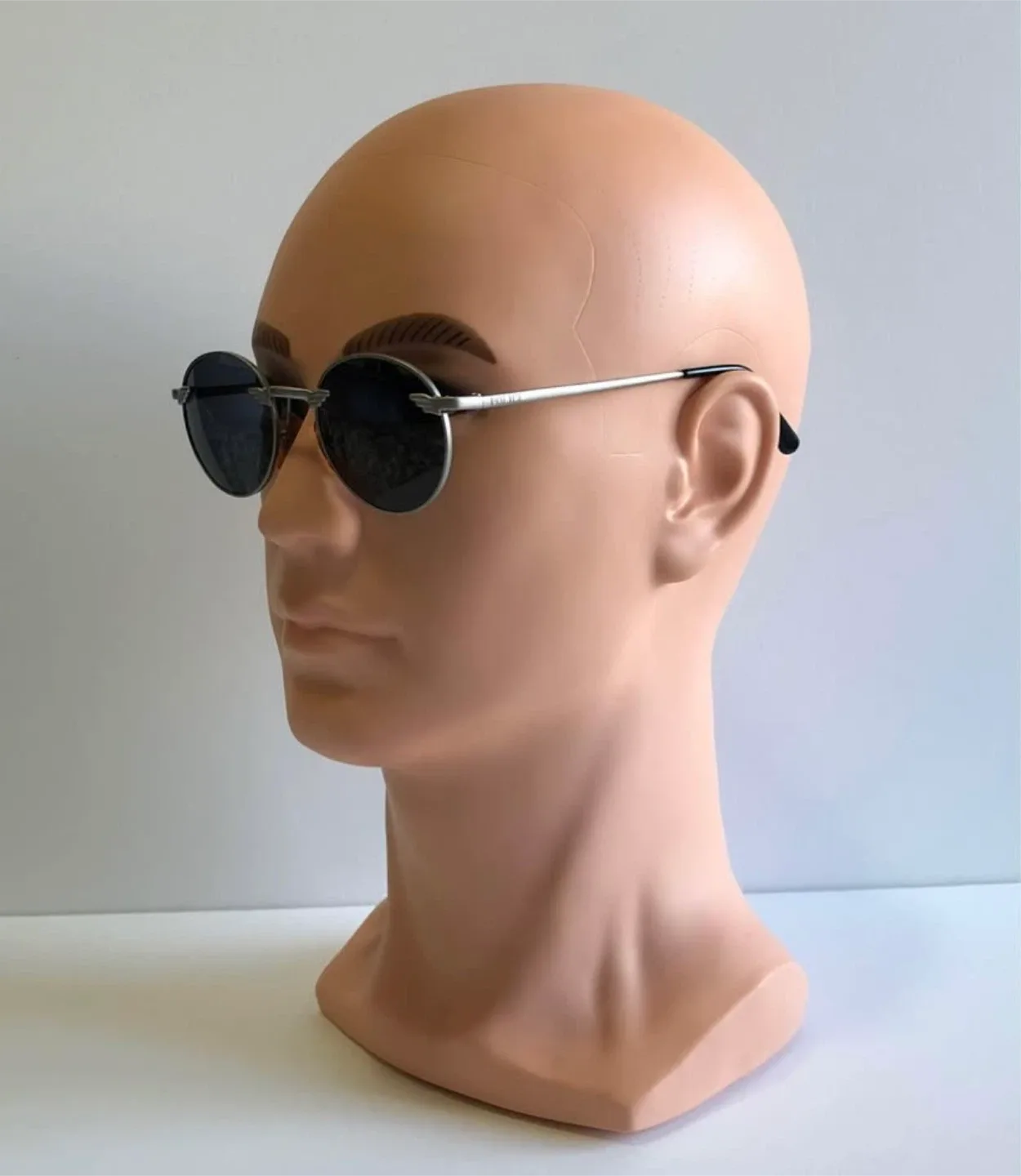 POLICE sunglasses  - vintage *very rare ($460) image indicator(5)