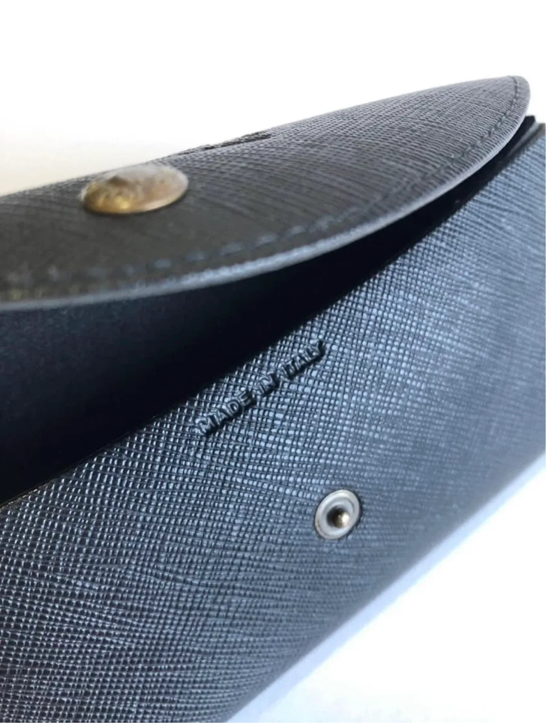 POLICE sunglasses  - vintage *very rare ($460) image indicator(10)