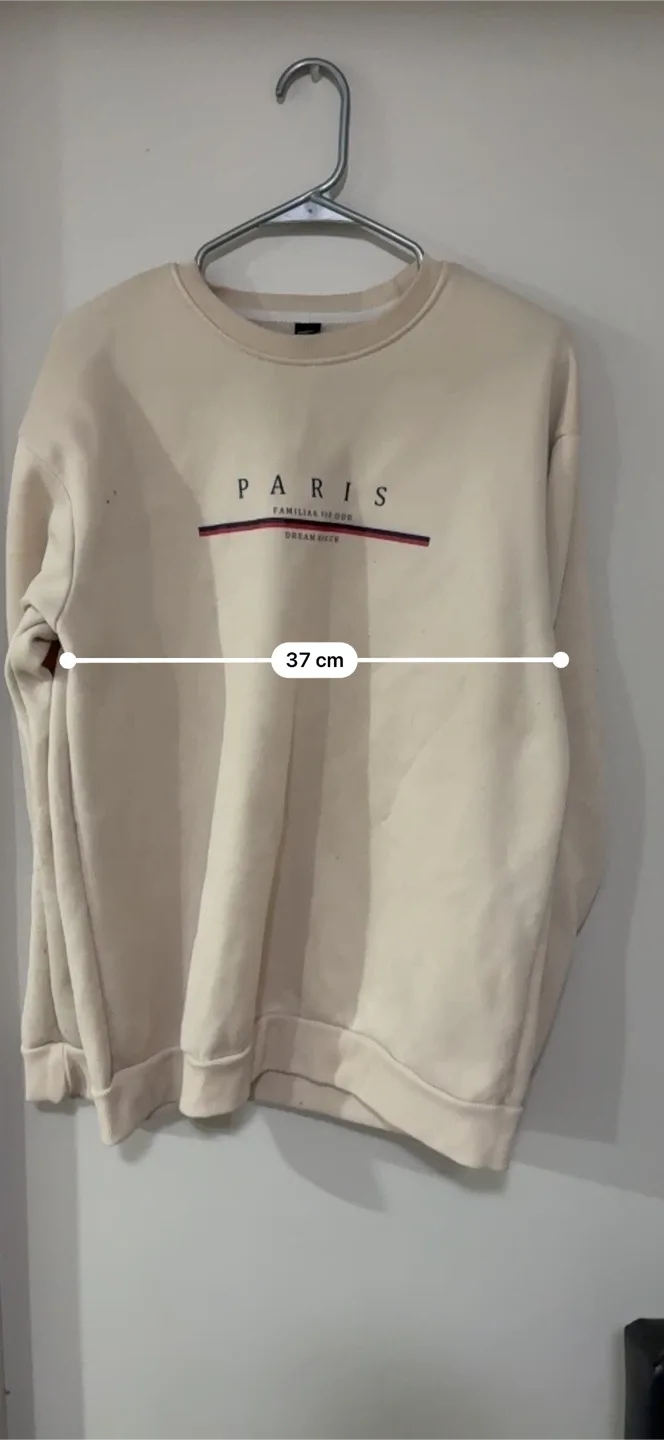 Sweater Bundle image indicator(9)