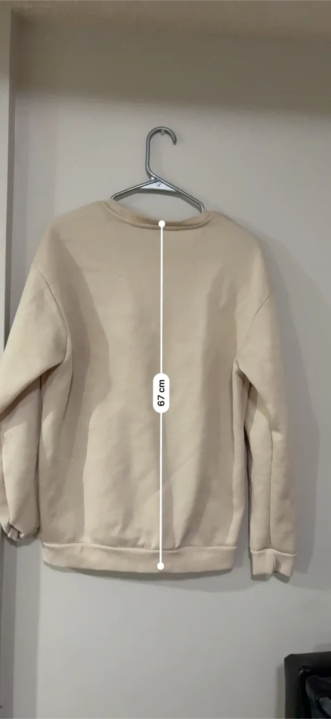 Sweater Bundle image indicator(8)