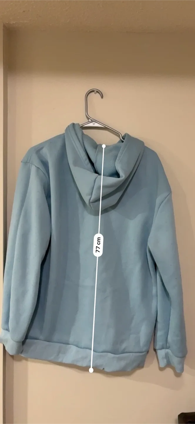 Sweater Bundle image indicator(6)