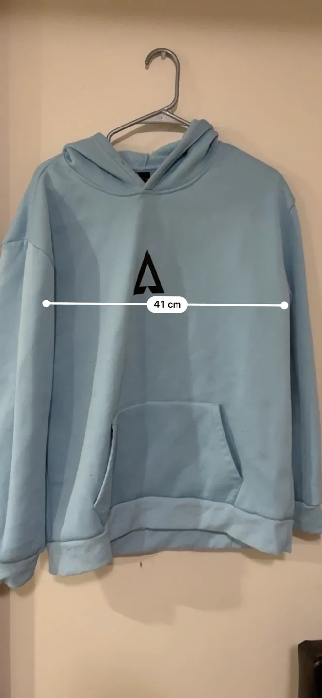 Sweater Bundle image indicator(7)