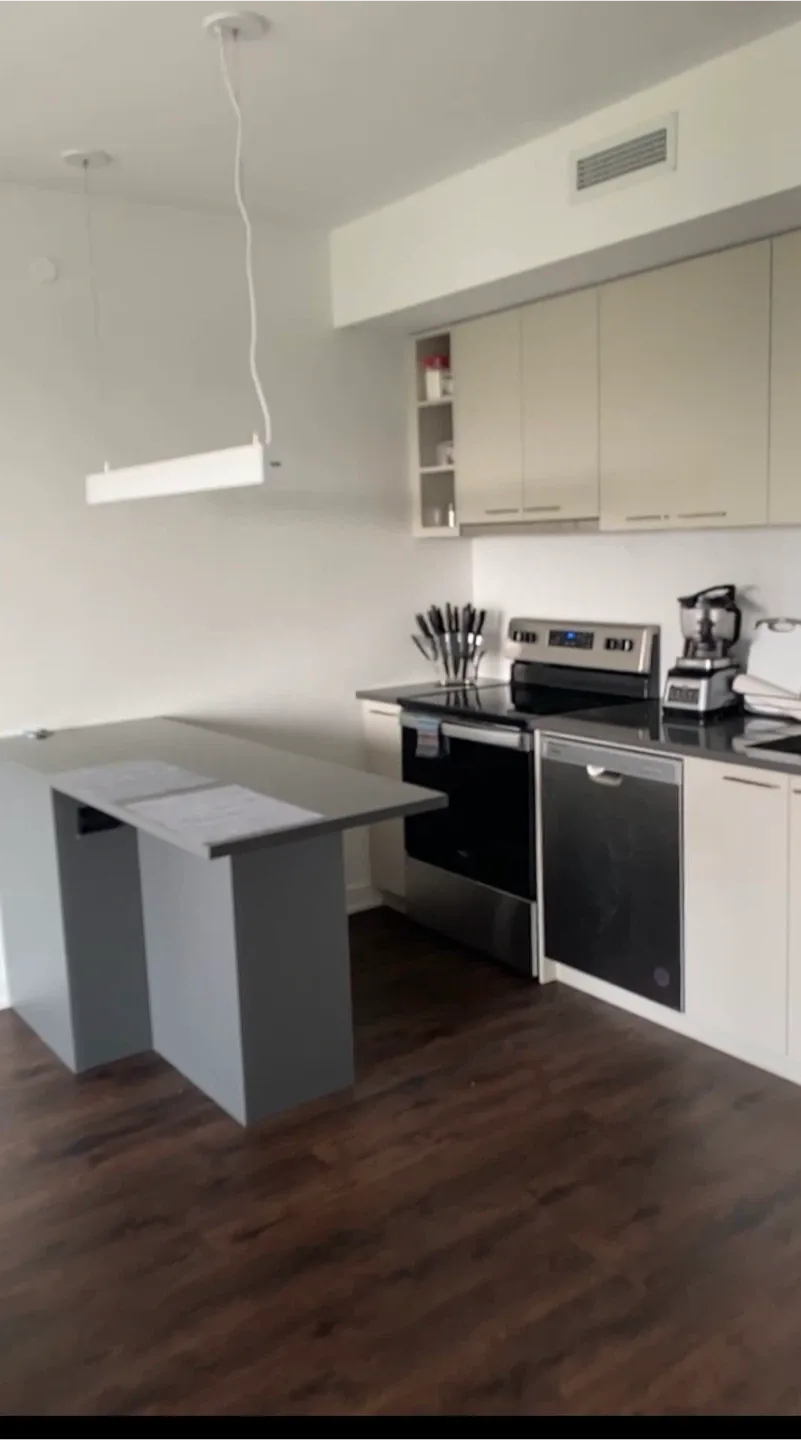 Private Room for rent in a 2 bed 2 bath