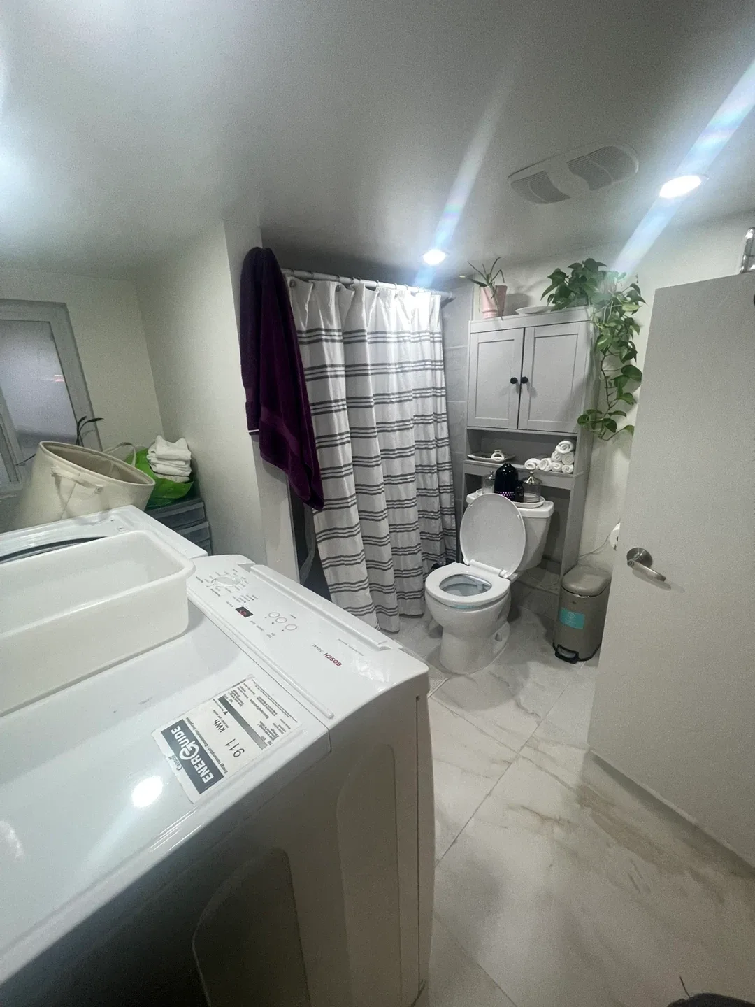 3bedroom/1bath basement image indicator(4)