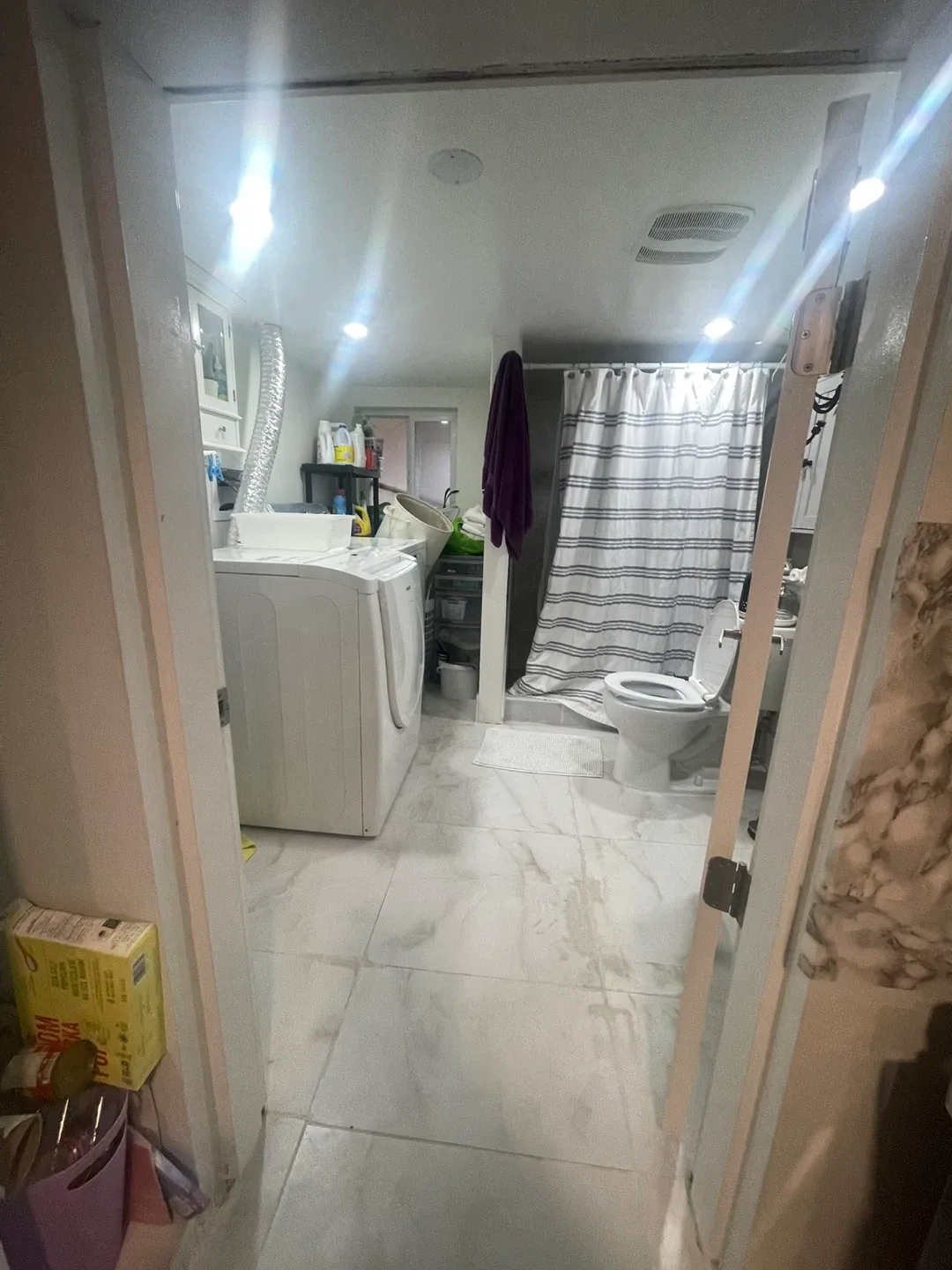 3bedroom/1bath basement image indicator(3)