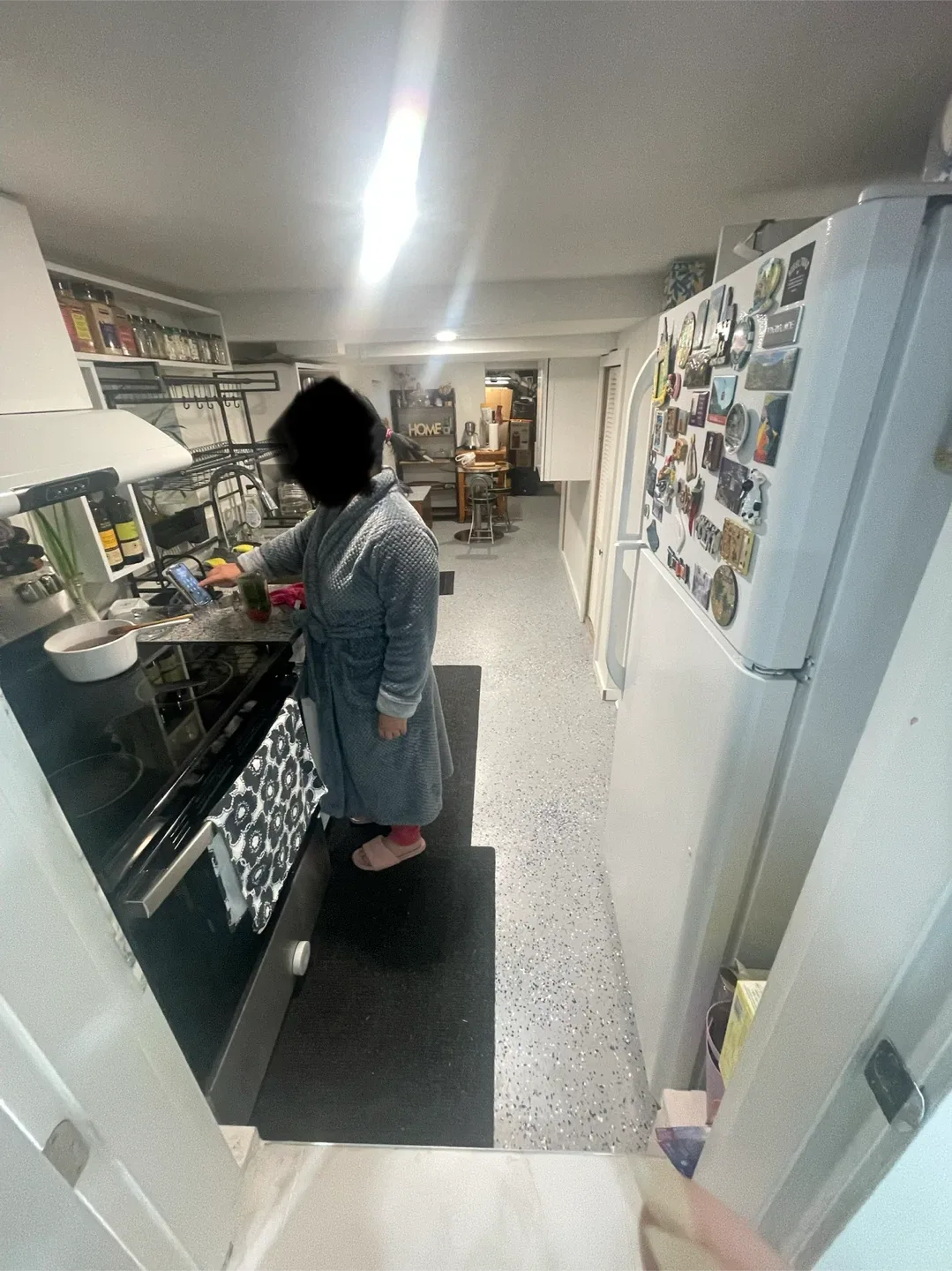 3bedroom/1bath basement image indicator(2)