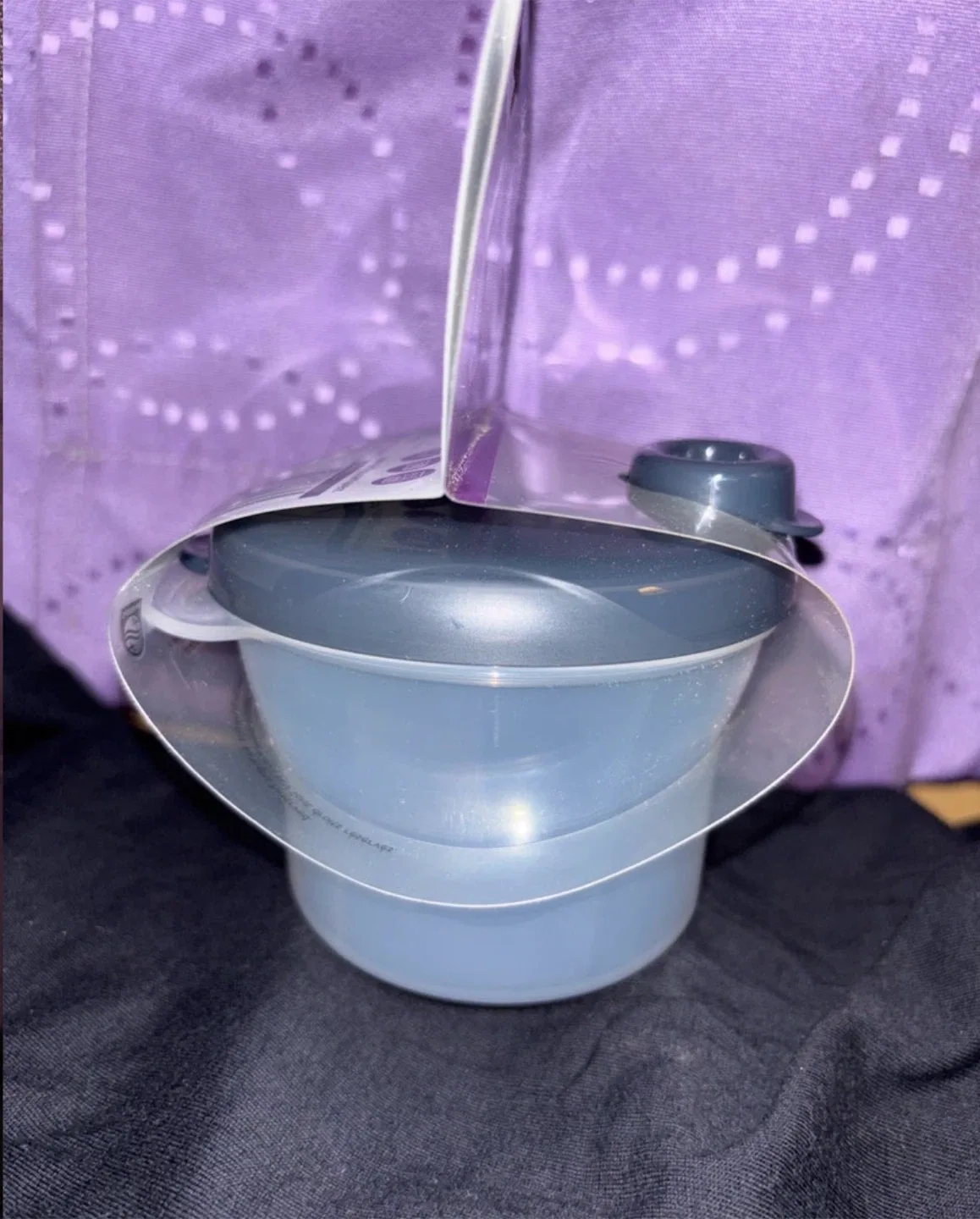 Brand New Philips Avent Dispenser image indicator(3)