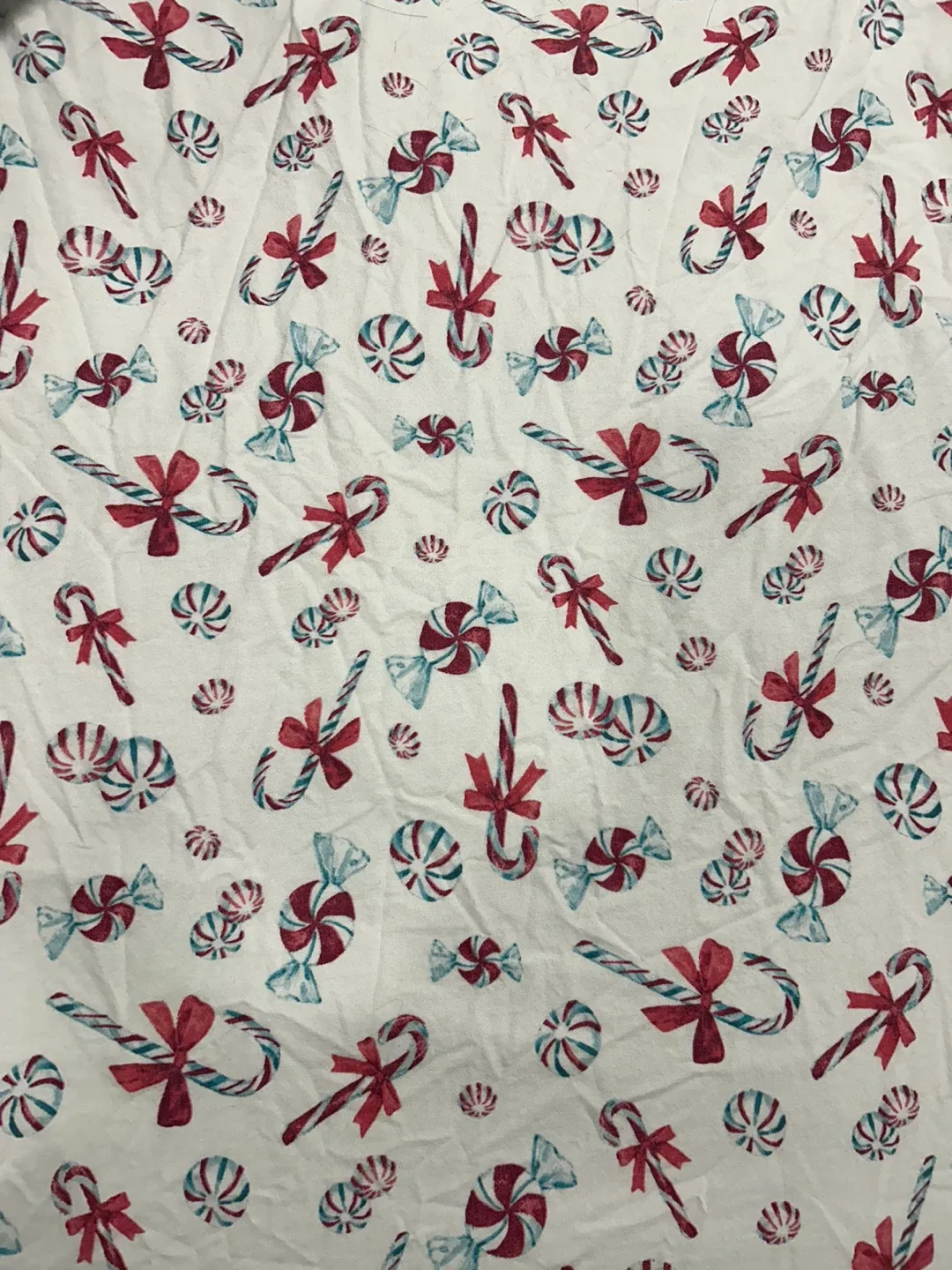 Papyrus Holiday queen bed set