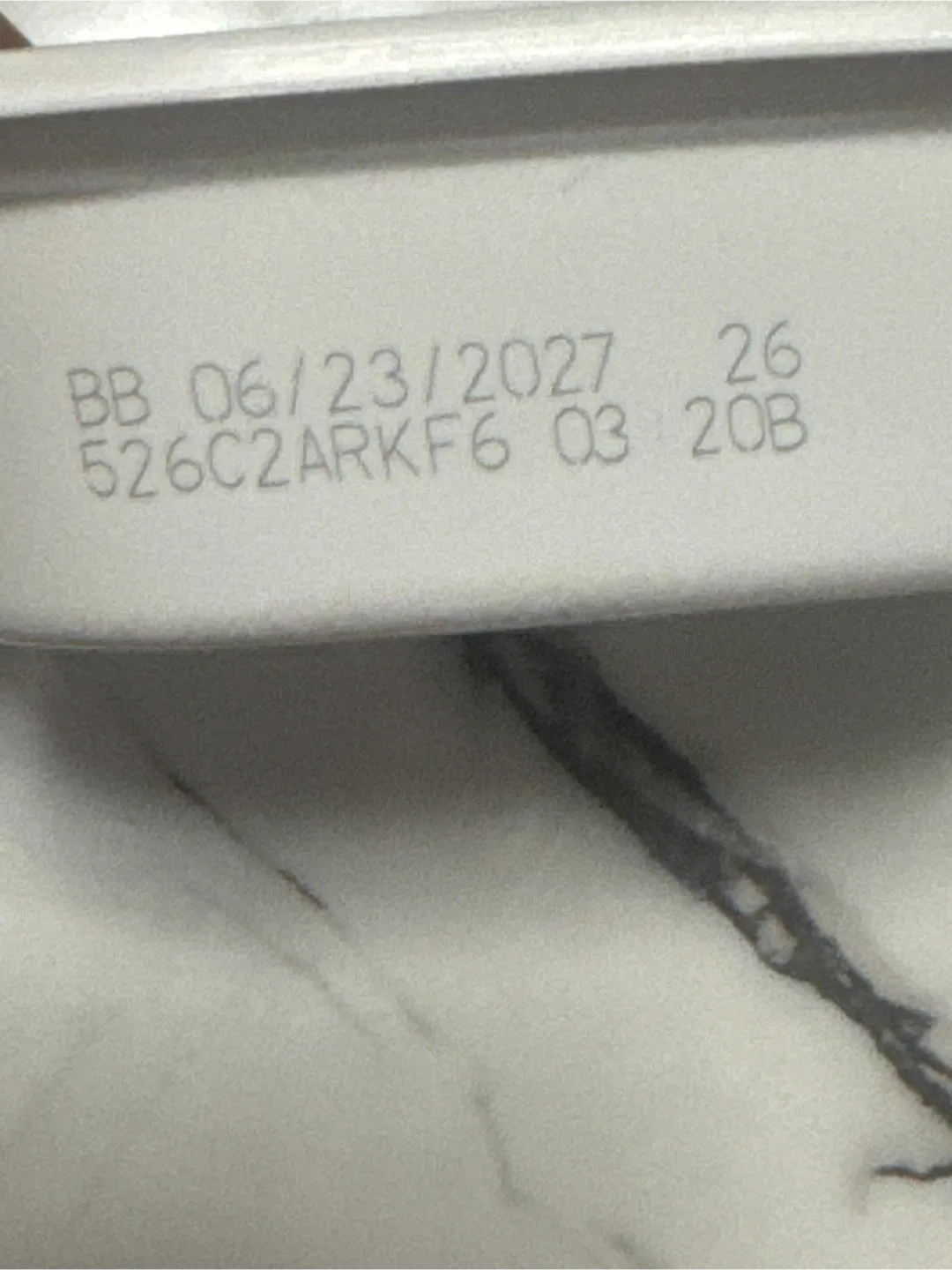 Whiskas Perfect Portions Cuts in Gravy Tuna image indicator(3)