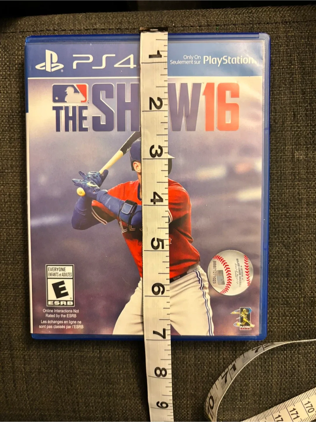 Kate Spade Black Tote Bag image indicator(3)