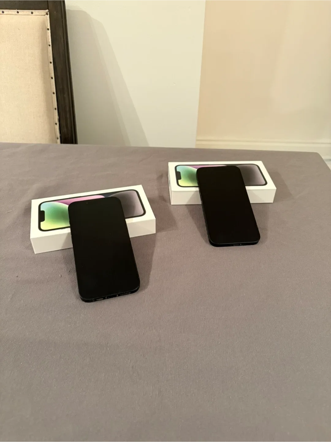 iPhone 14 2 available image indicator(3)