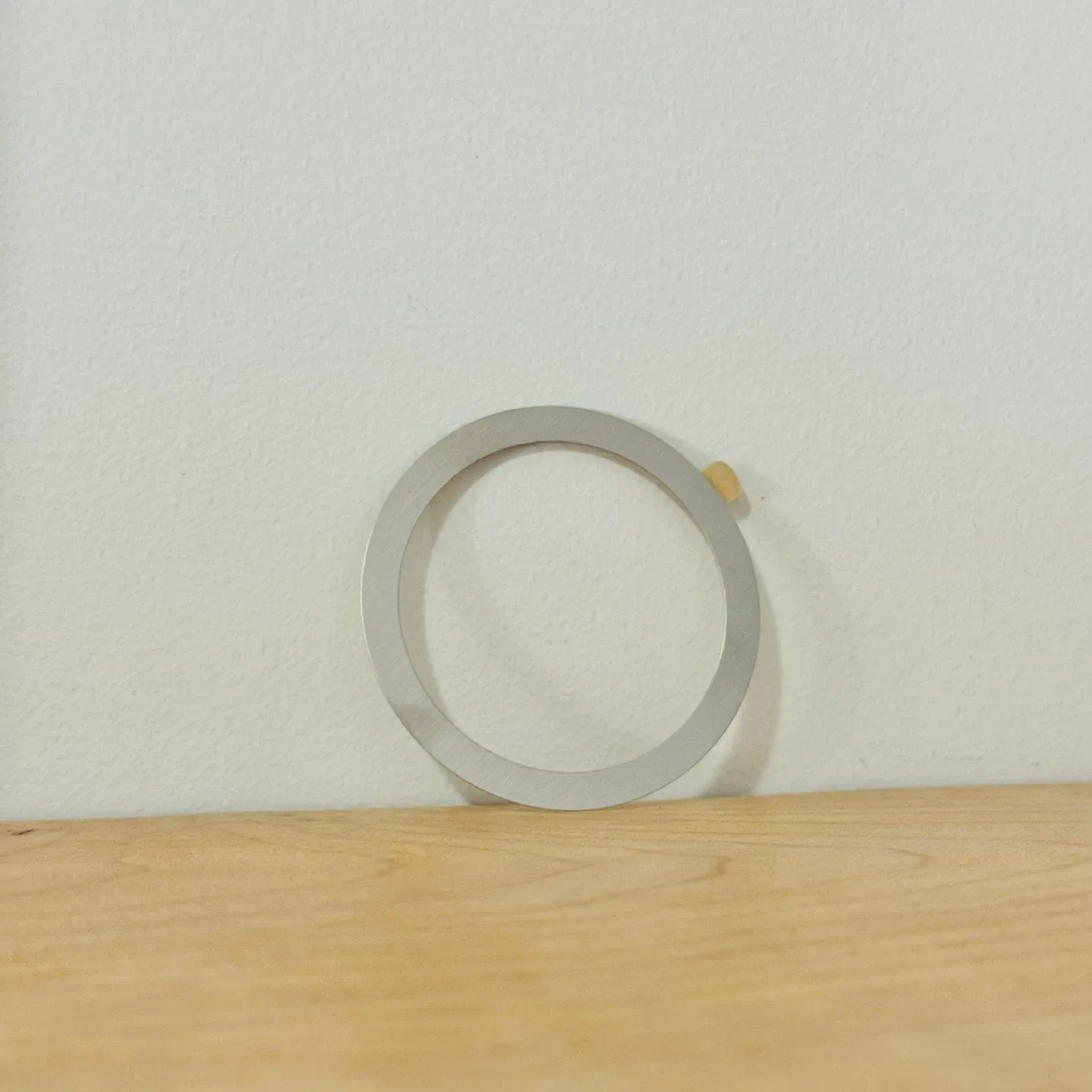MagSafe Ring