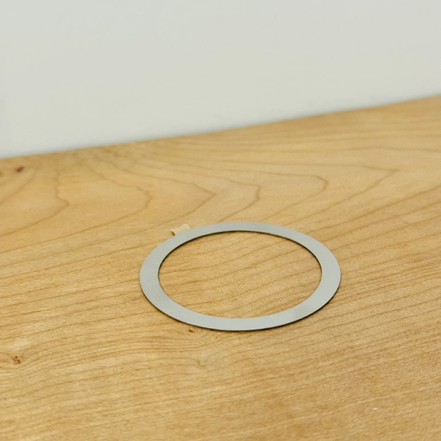 MagSafe Ring image indicator(3)