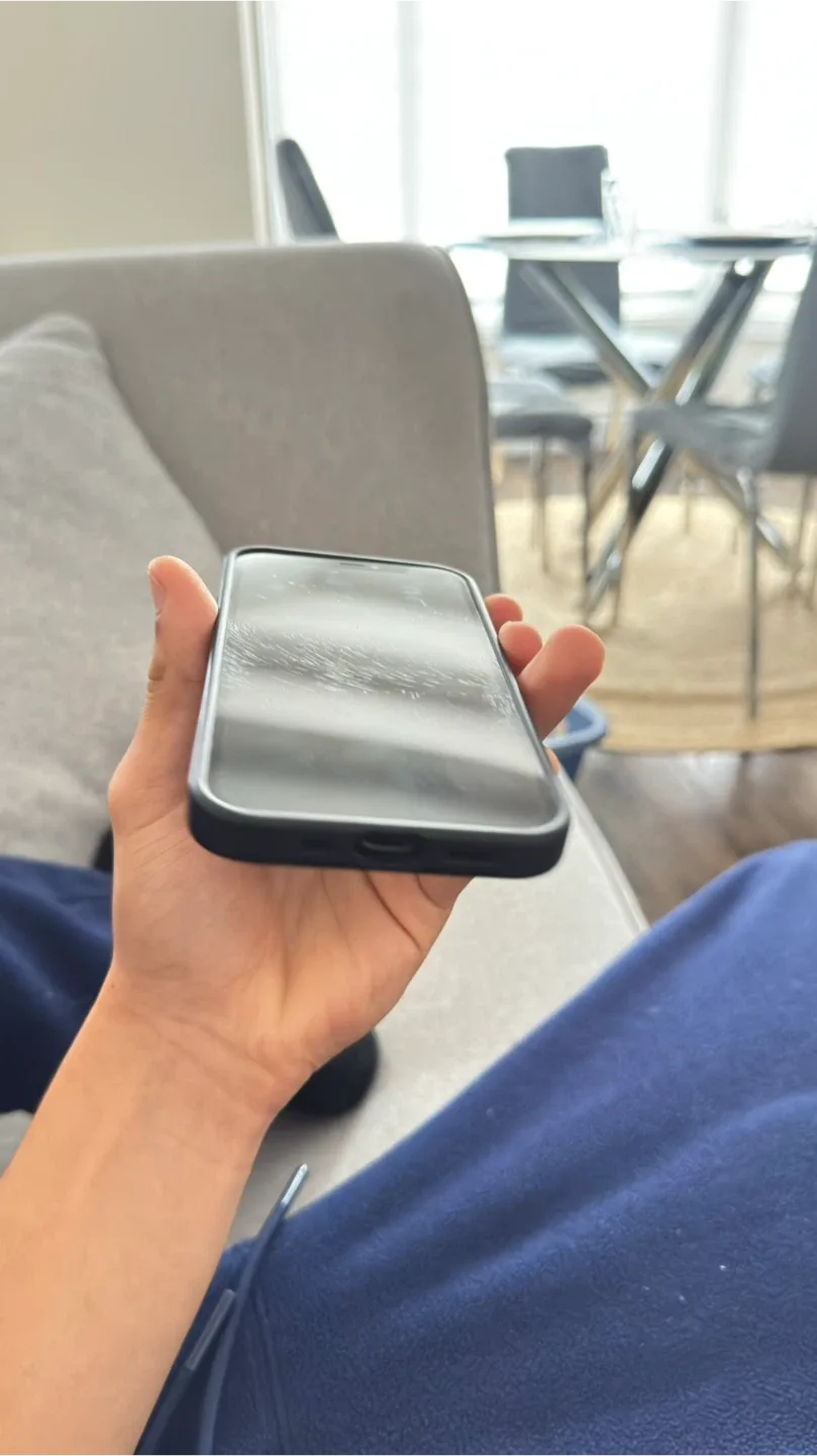 iPhone 12 image indicator(6)