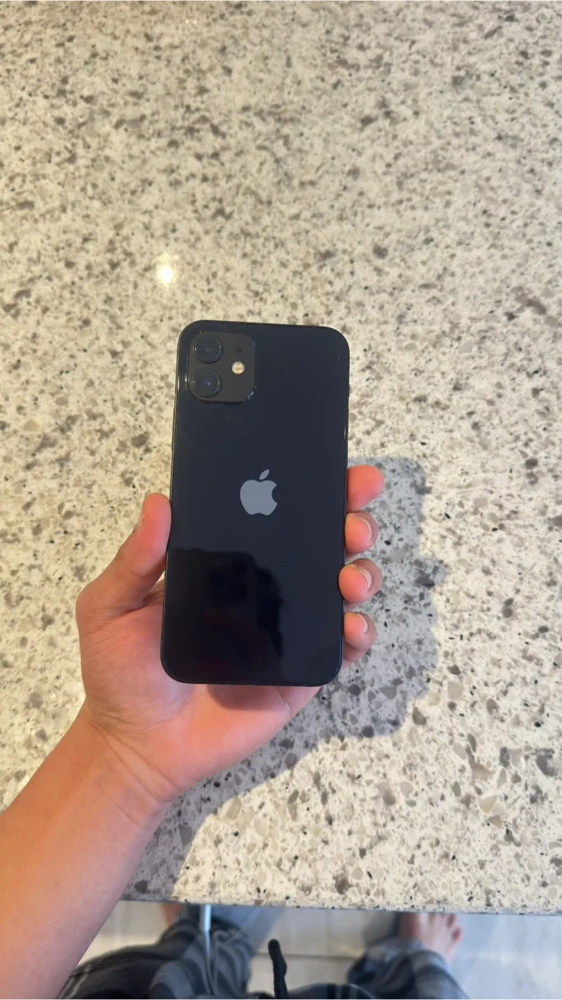 iPhone 12 image indicator(4)