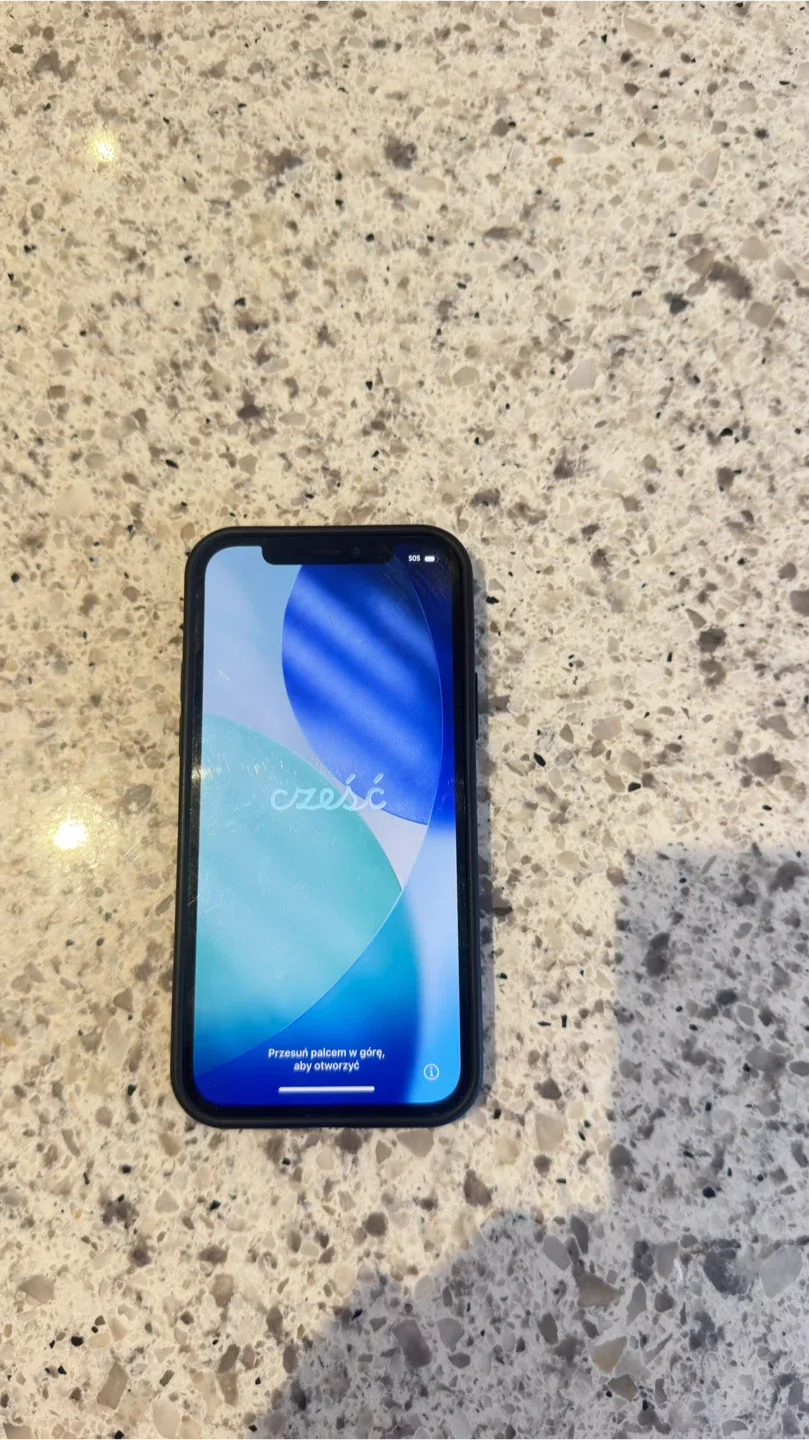 iPhone 12 image indicator(2)