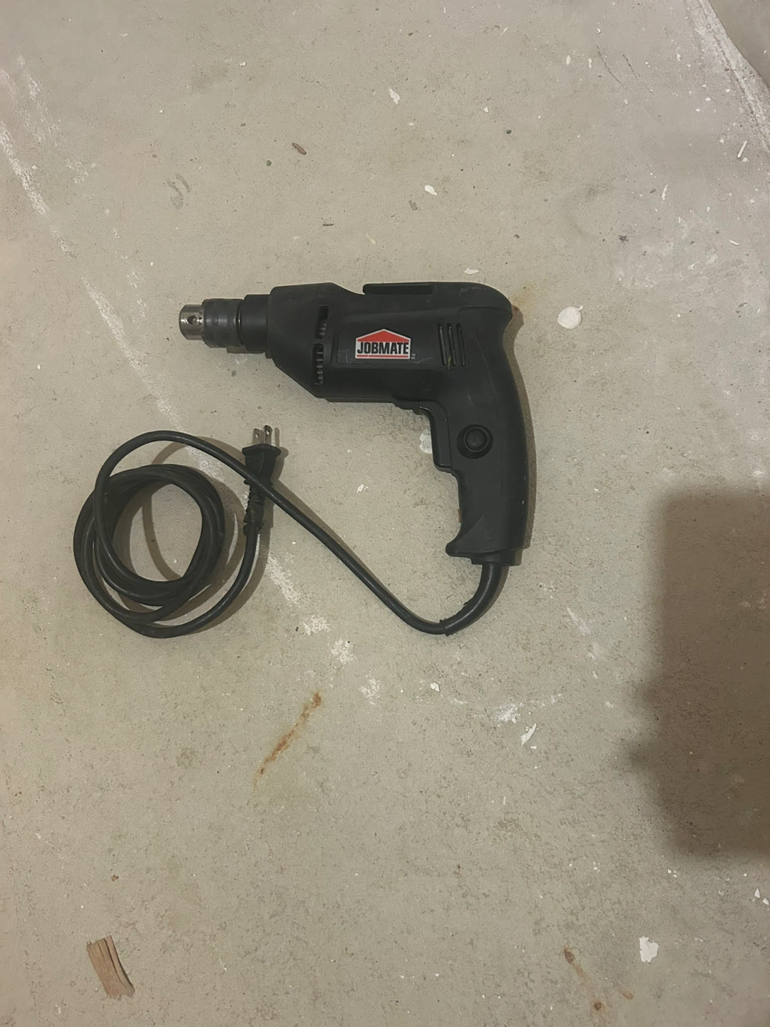 Skilsaw Circular Saw & Skil Jigsaw & Jobmate Drill - photo 3