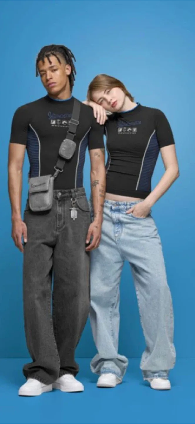 Vespa Crossbody Bag image indicator(4)