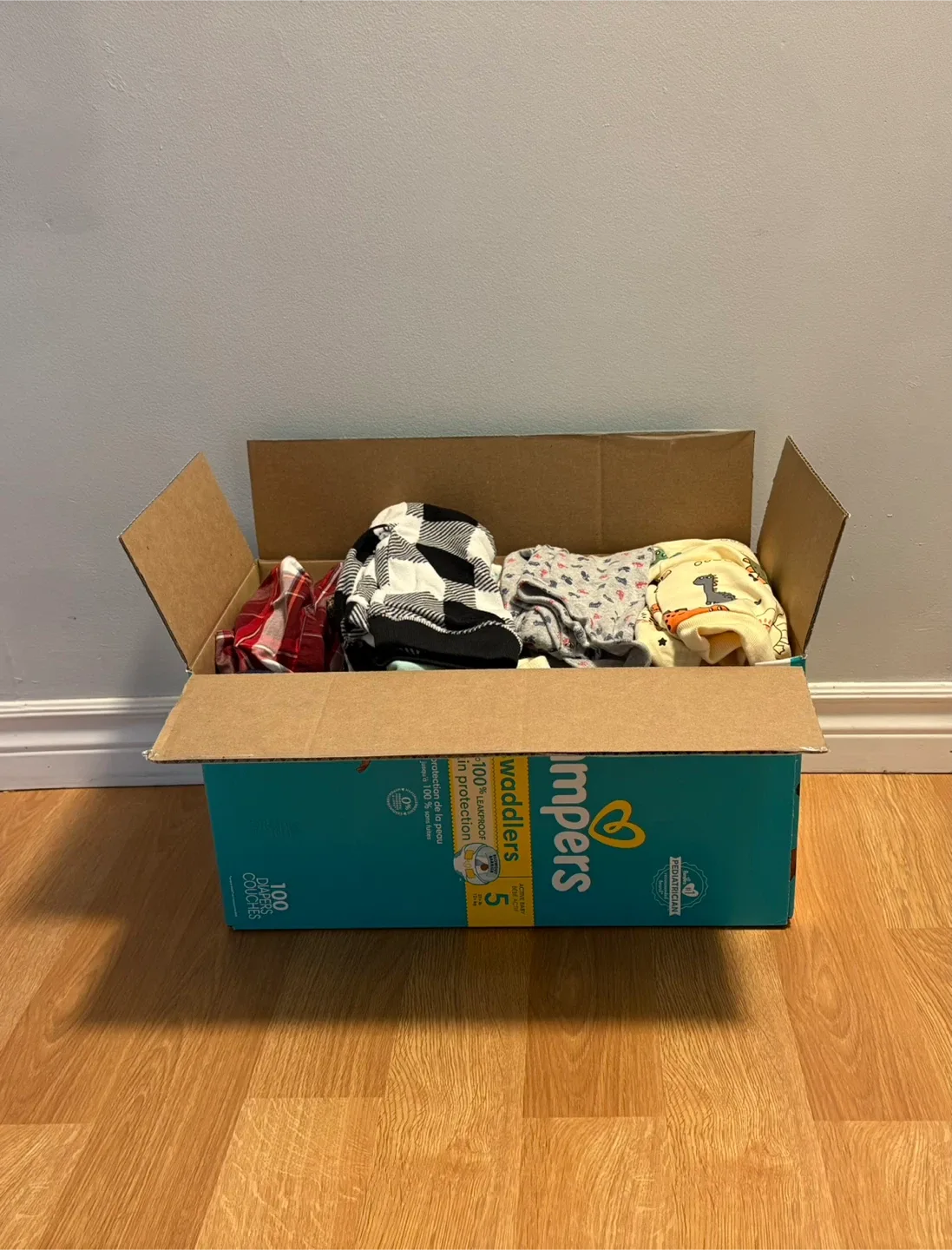 9 month boy clothes image indicator(2)