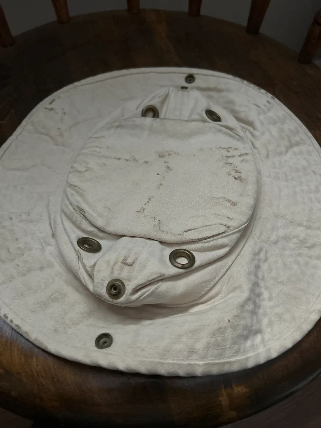 Tilley Endurables Inc. Hat