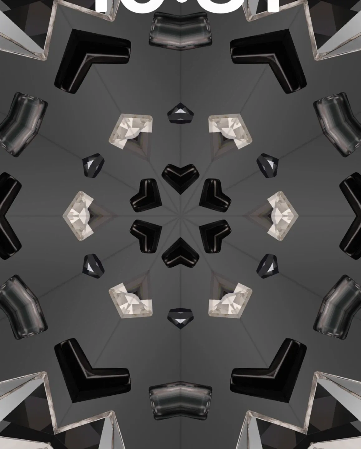 Man w/Truck Available