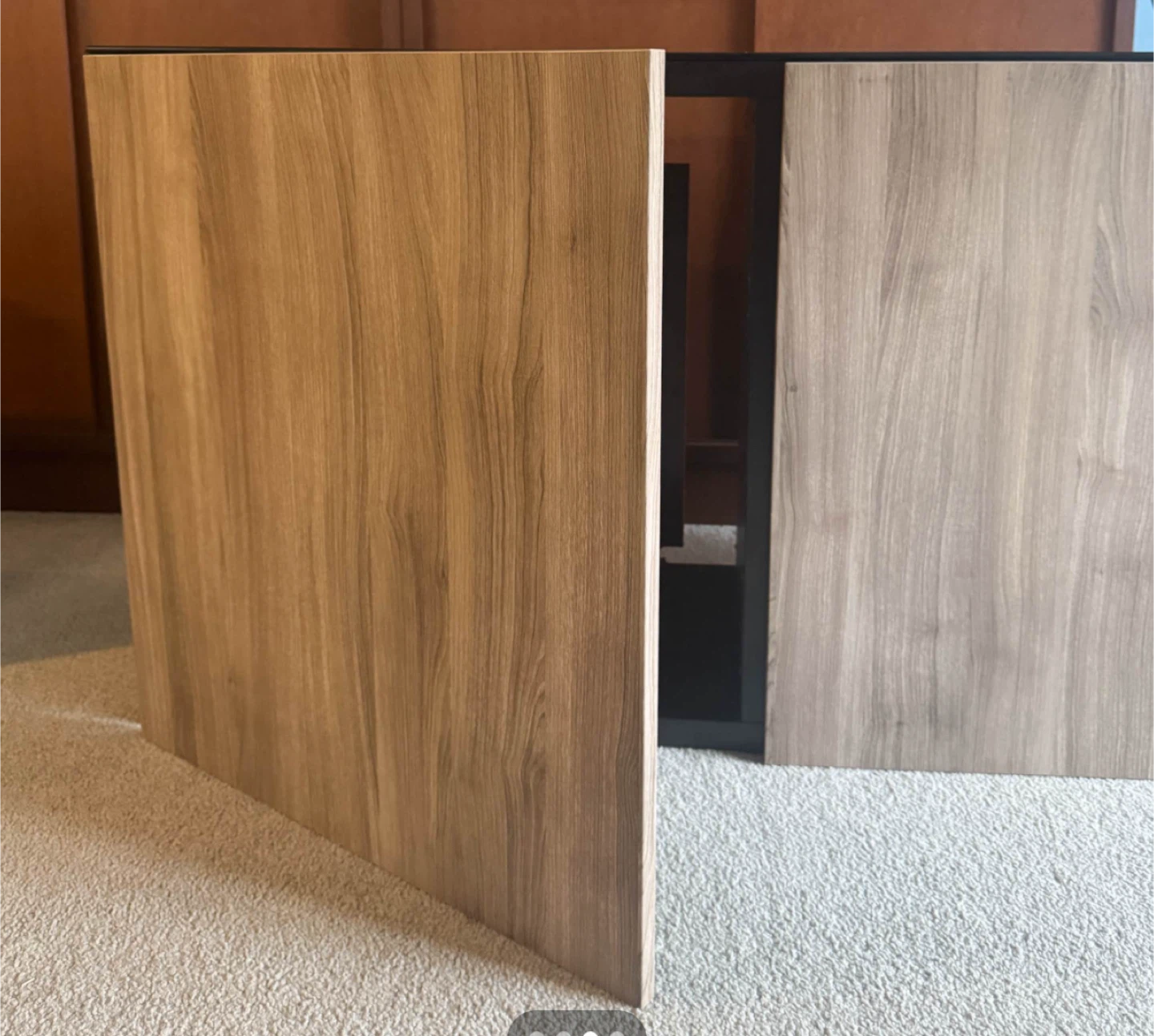 Besta Cabinet - photo 2