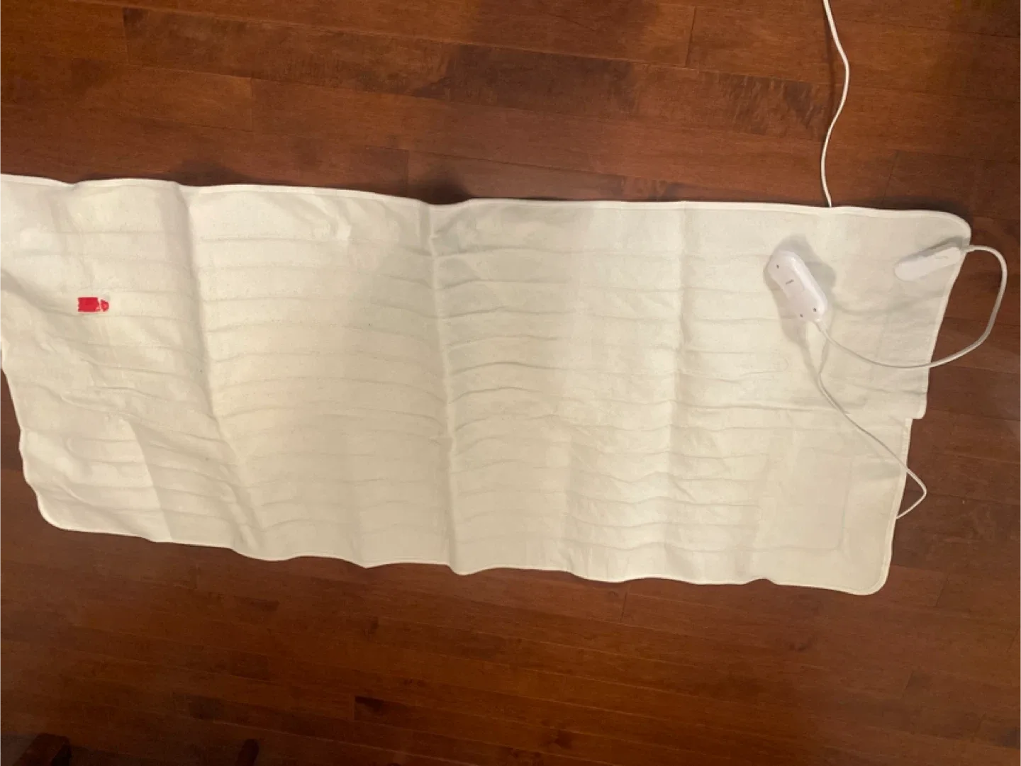 Massage Table Warmer - Style SK02 image indicator(2)