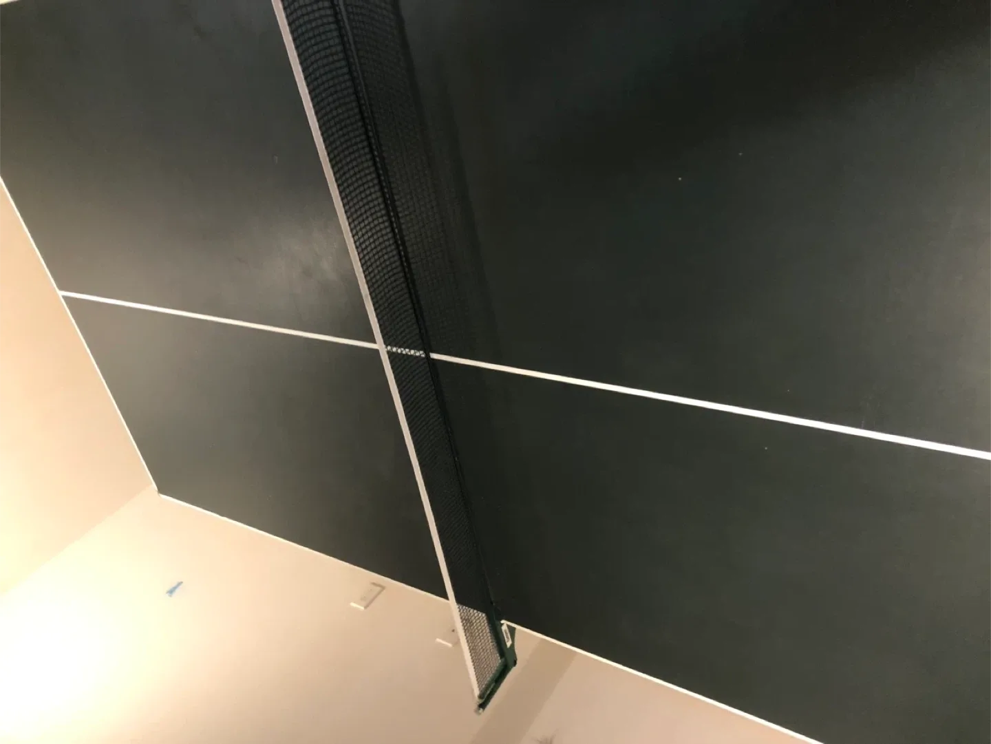 Ping Pong Table image indicator(3)