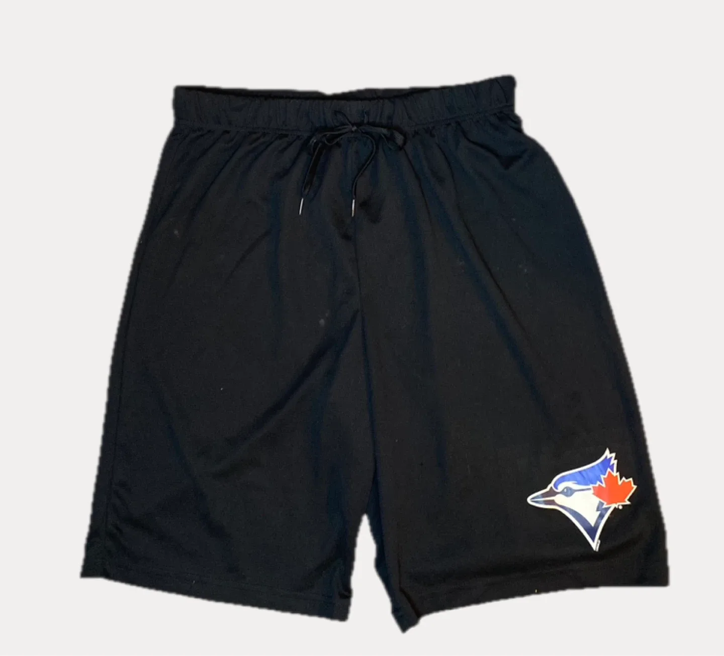 Toronto Blue Jays Shorts - Size M