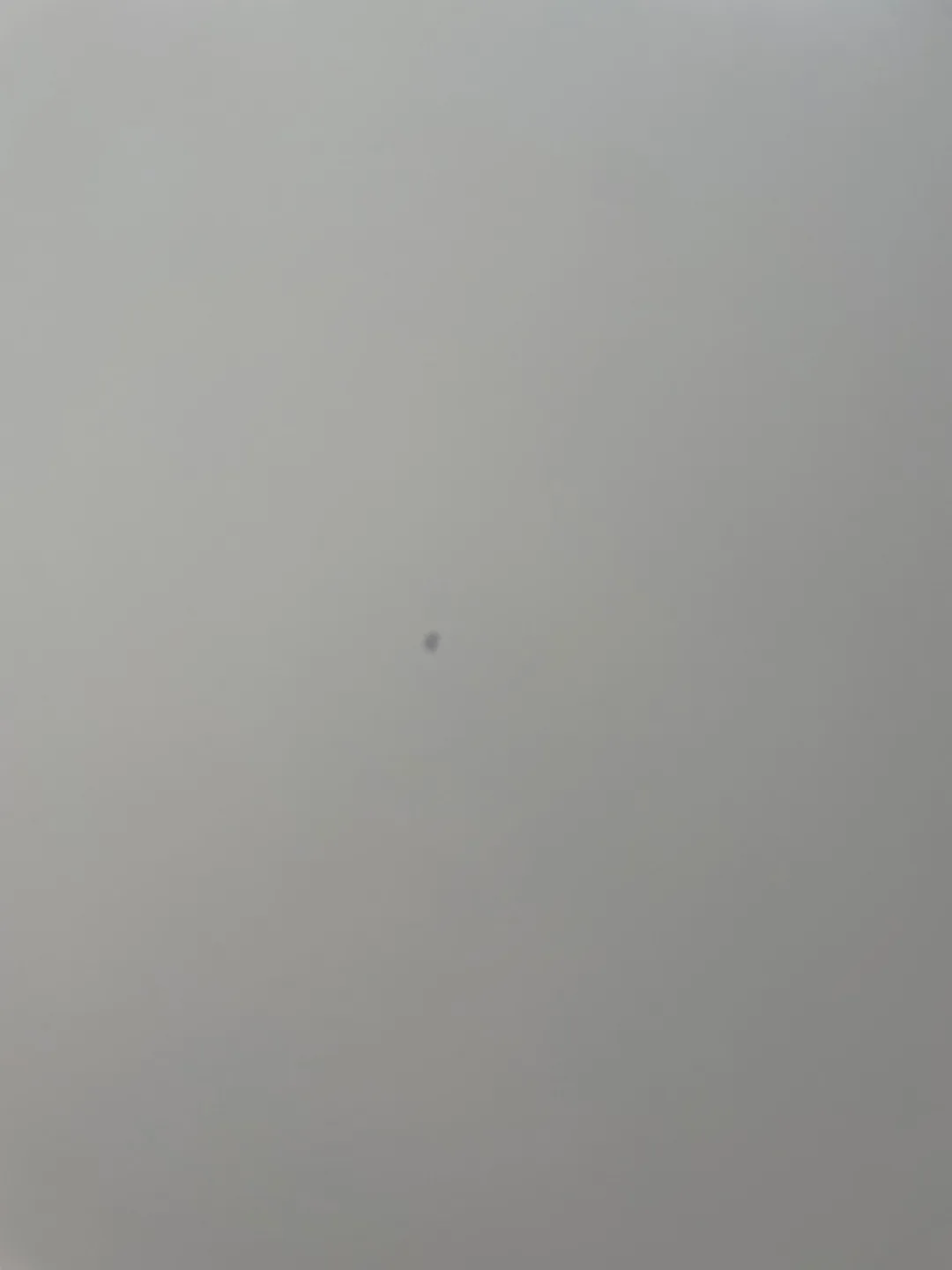 Eiffel style dining table image indicator(5)