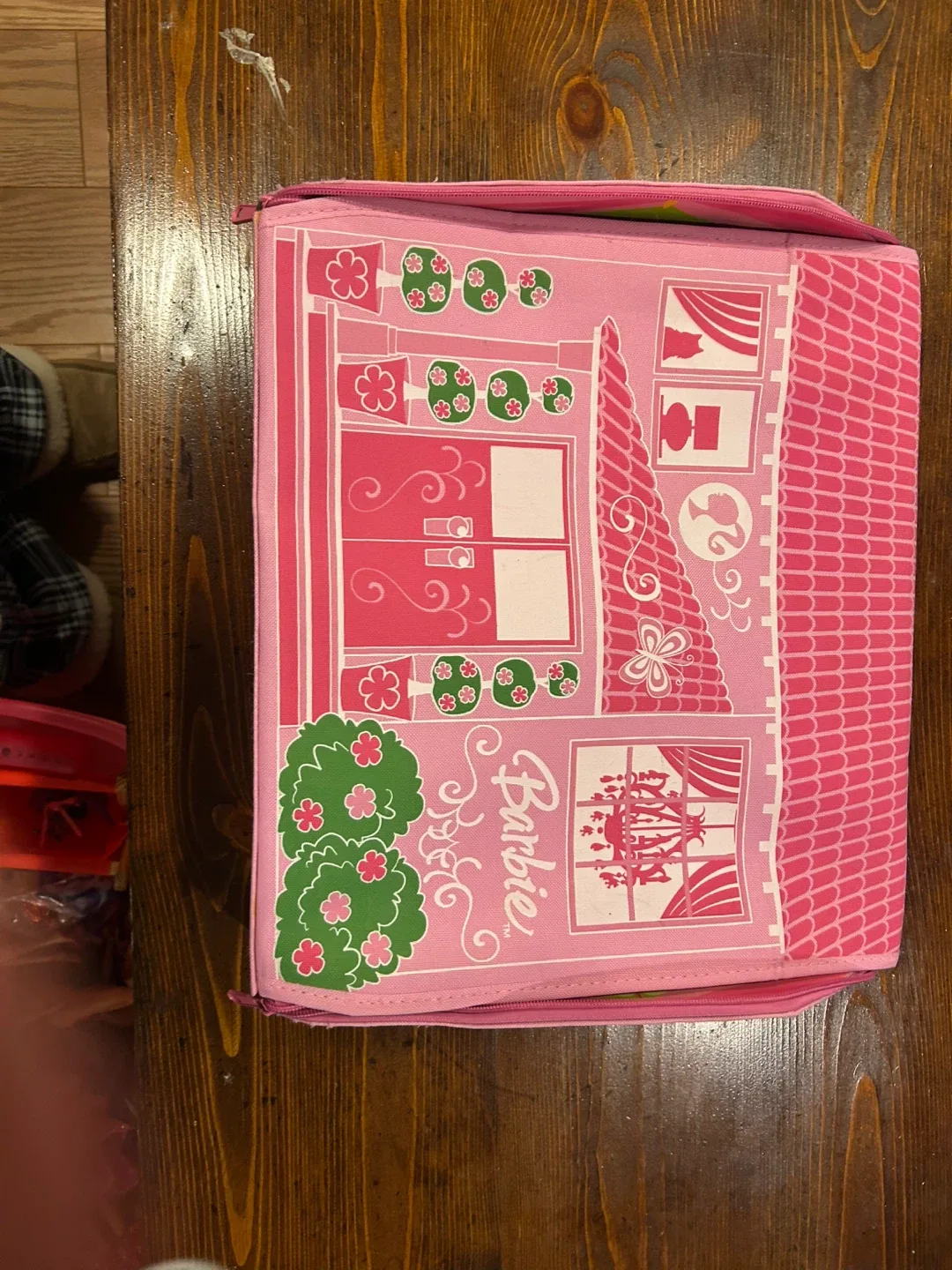 Barbie Dolls - Variety of Styles image indicator(9)