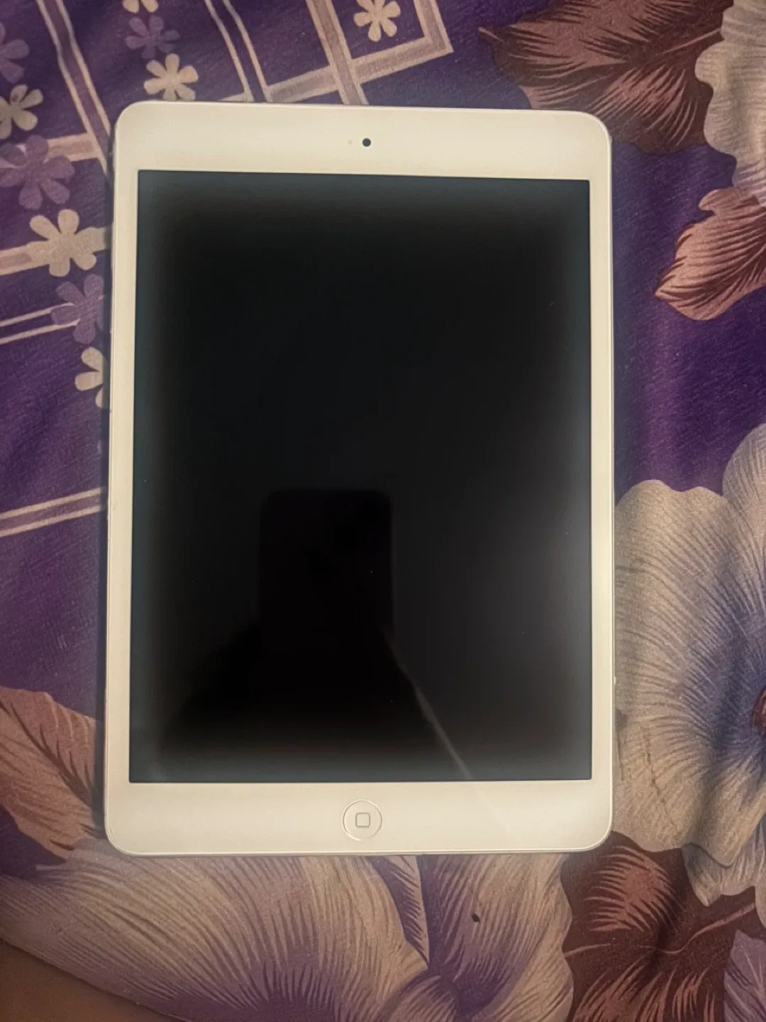 Apple iPad Mini 2, 32GB