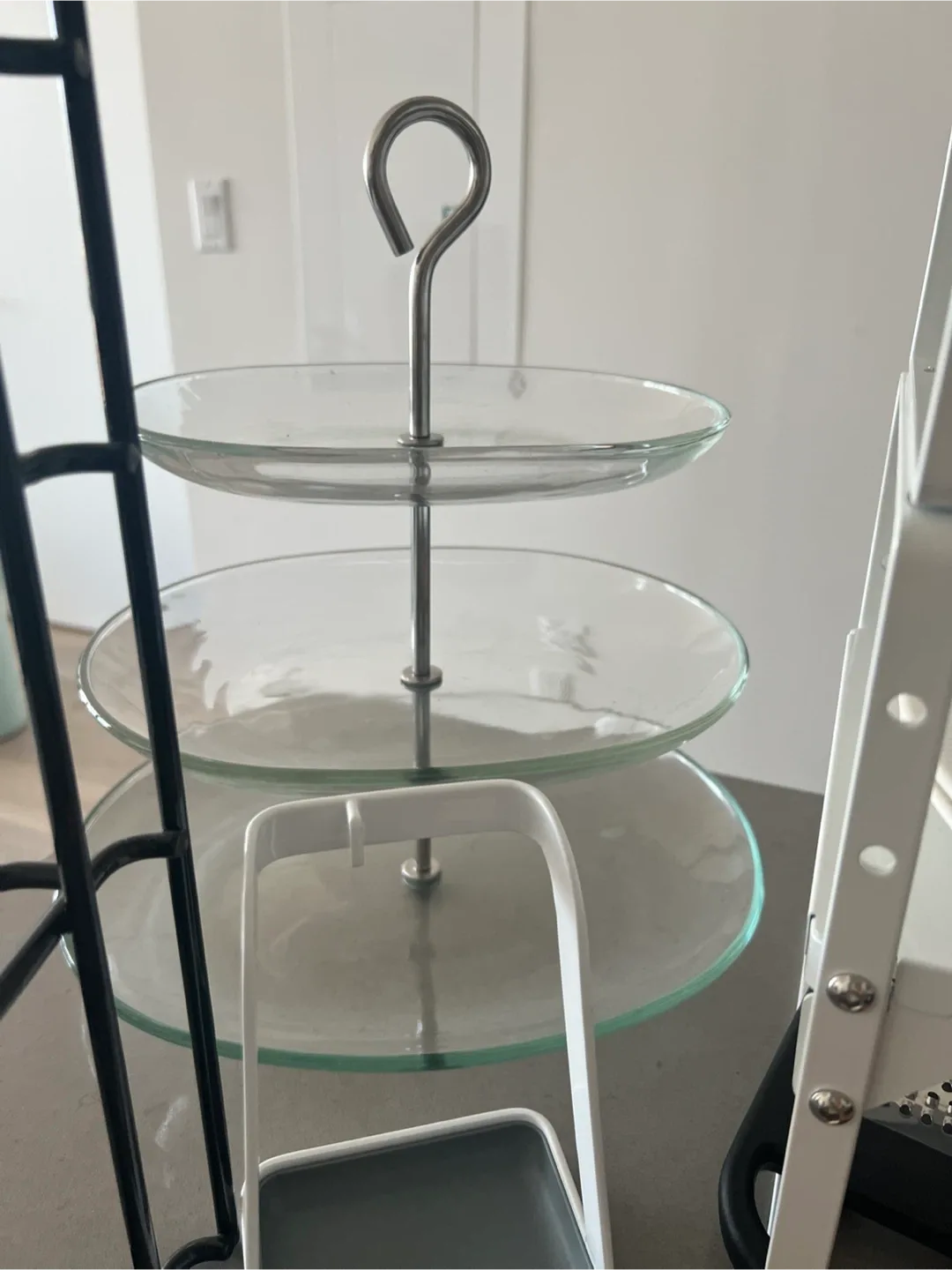 Kitchen Essentials Bundle - Level Up Your Kitchen image indicator(5)