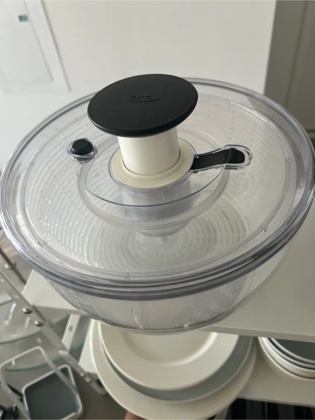 Kitchen Essentials Bundle - Level Up Your Kitchen image indicator(6)