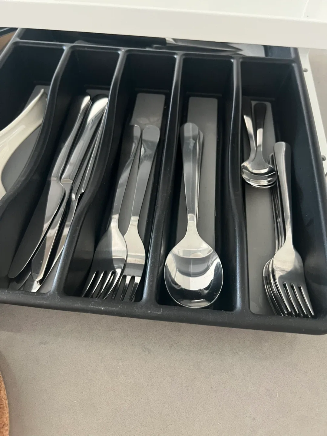 Kitchen Essentials Bundle - Level Up Your Kitchen image indicator(4)